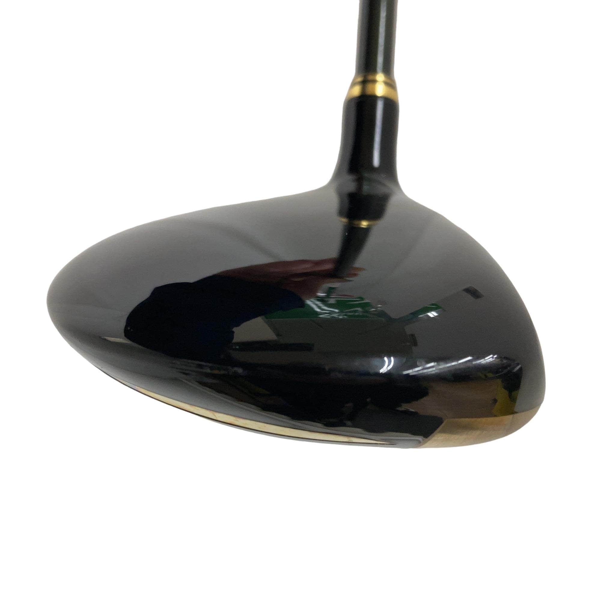 �w�w�h�n�@�o�q�h�l�d�i�Q�O�P�V�j�@�X�v