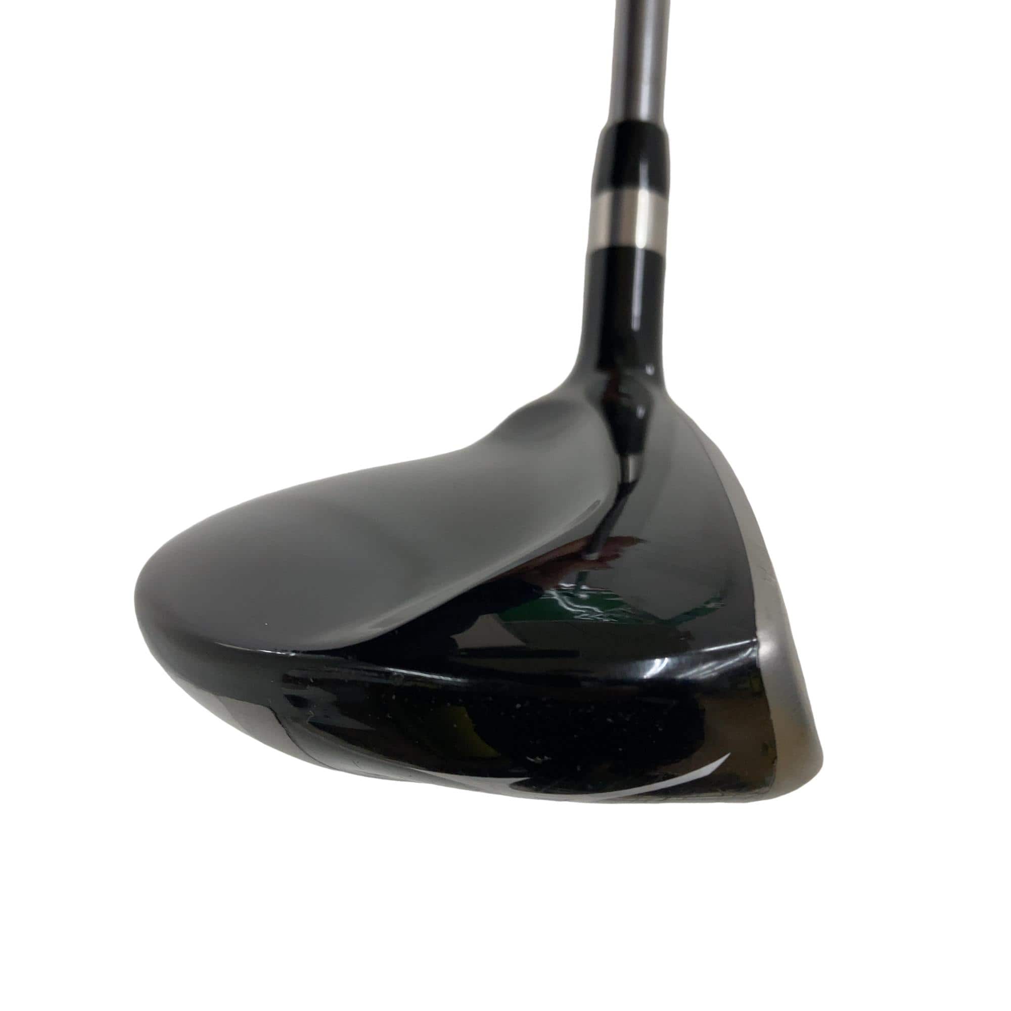 �r�t�q�d�@�c�c�@�V�v