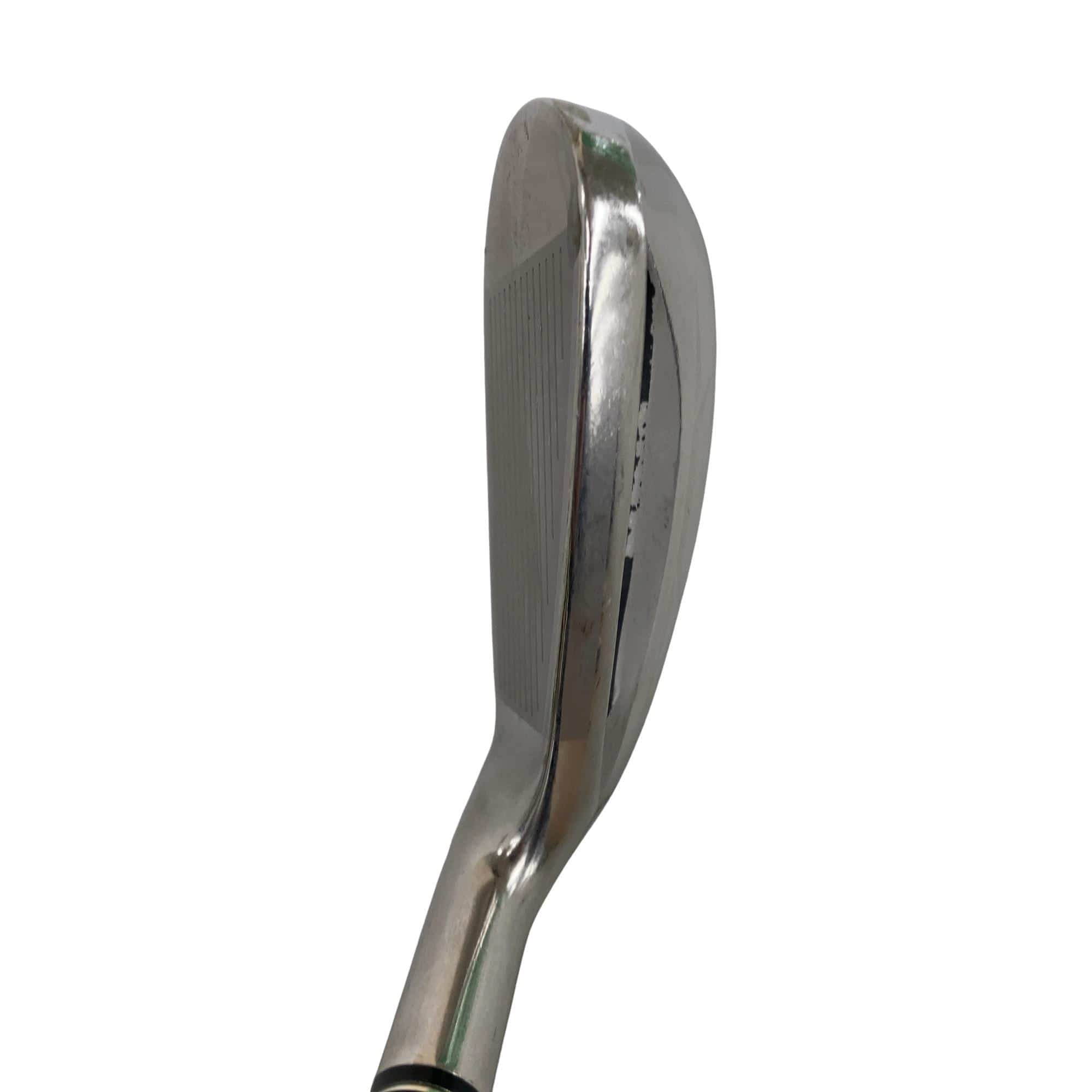 �w�w�h�n�@�b�q�n�r�r�@�X�r�i���{���F�W�{�Z�b�g�j