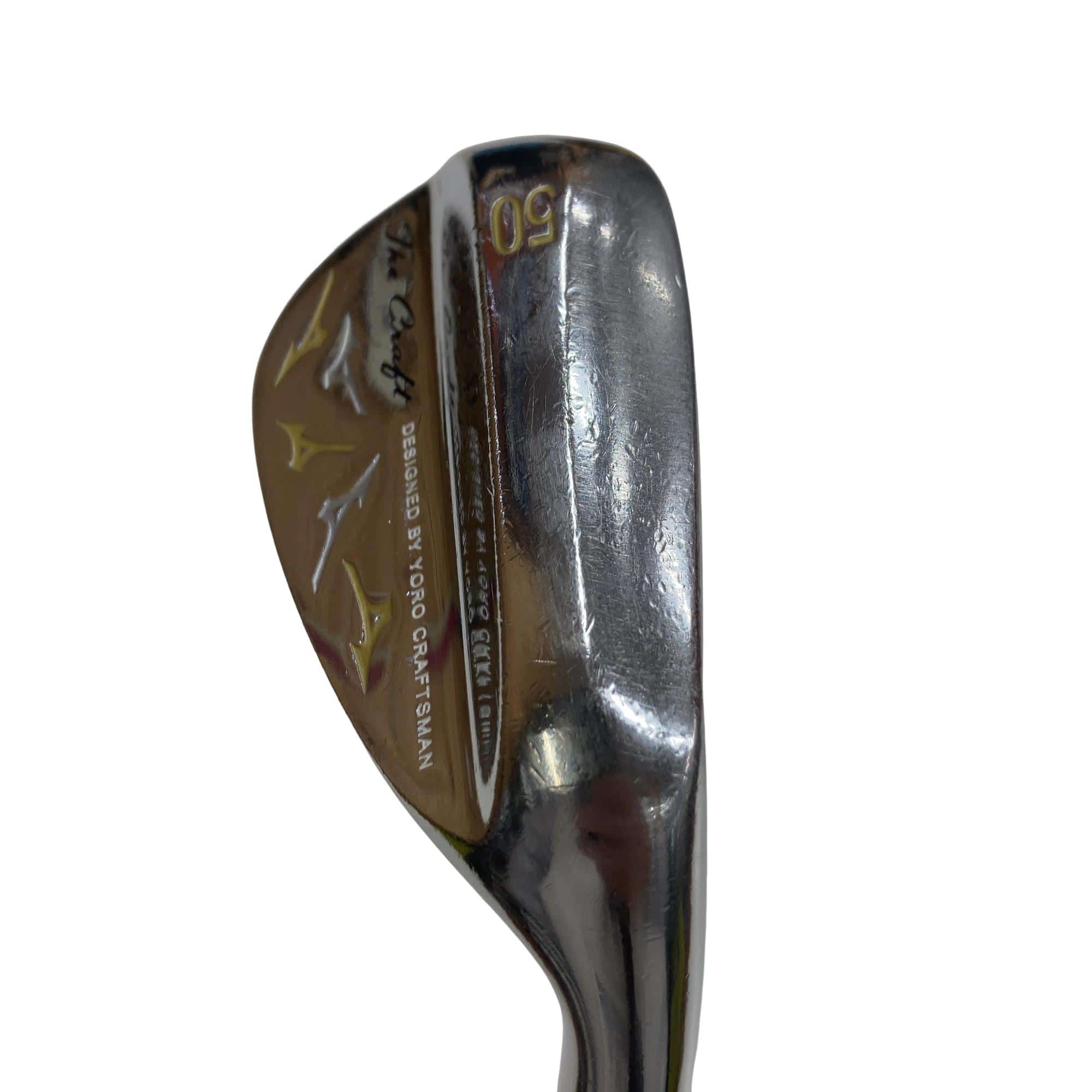 �~�Y�m�@�s�g�d�@�b�q�`�e�s�@�T�O°