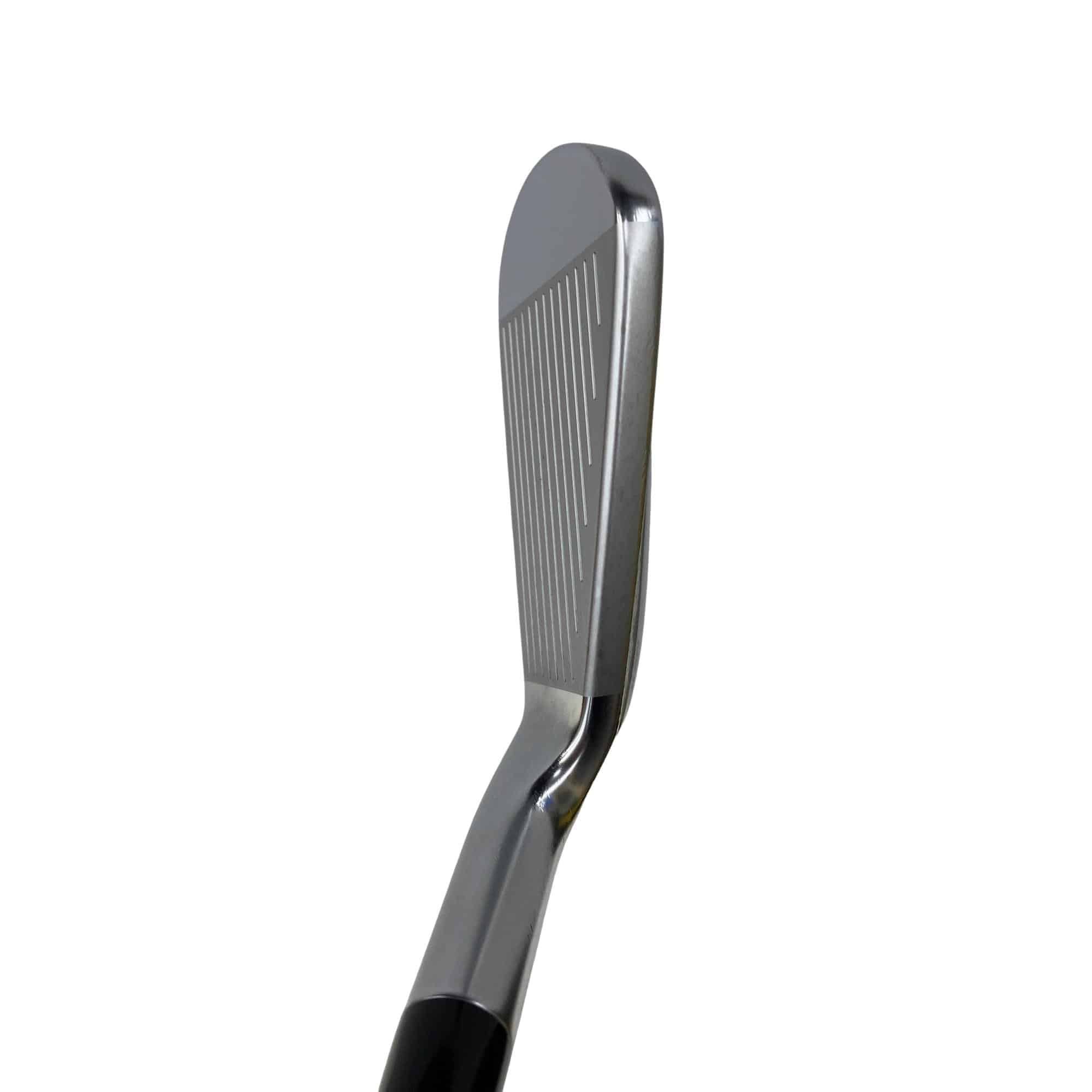 �r�q�h�w�n�m�@�y�w�T�@�l���@�h�h�@�U�r�i���{���F�U�{�Z�b�g�j