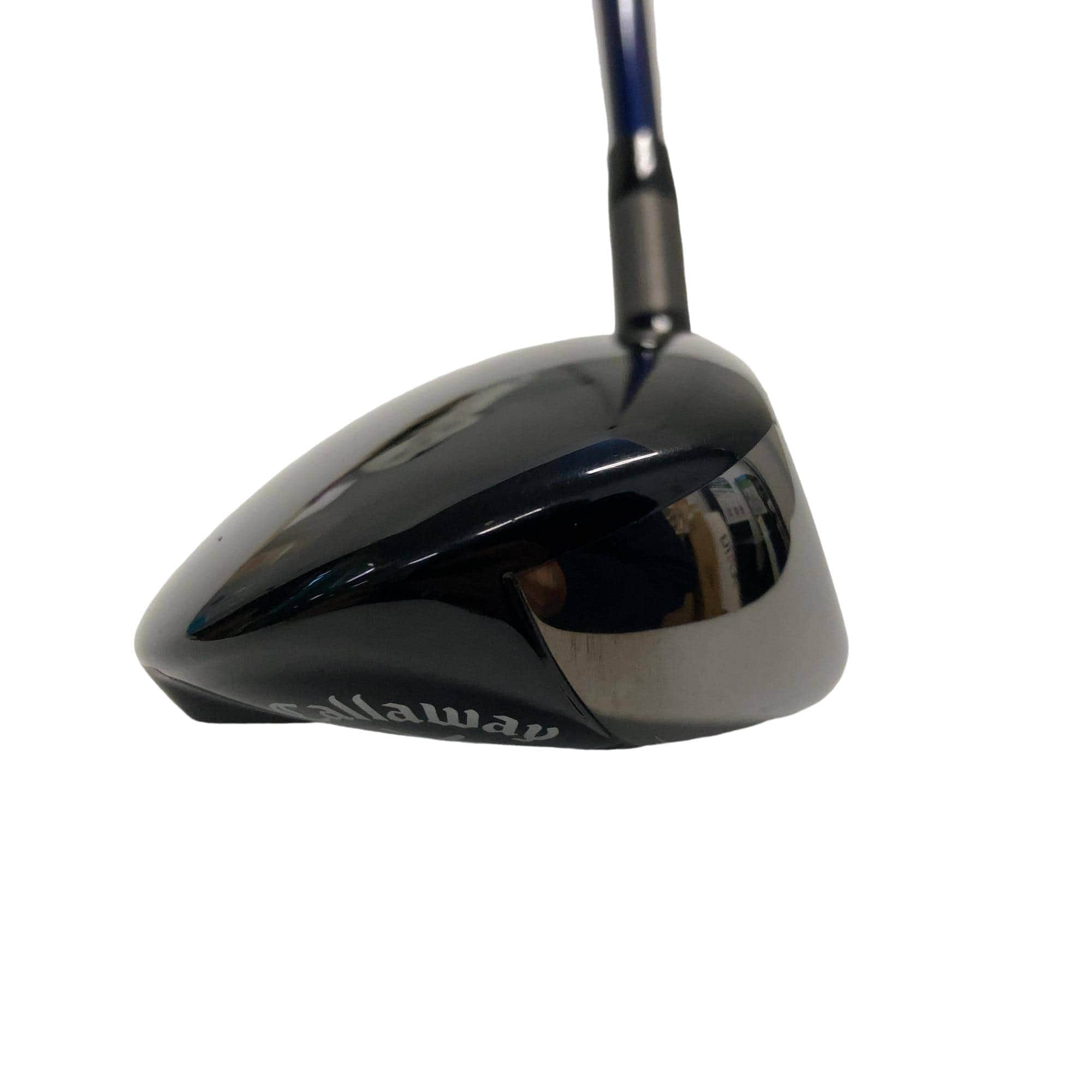 �`�o�d�w�@�t�v�i�Q�O�Q�S�j�@�P�V°