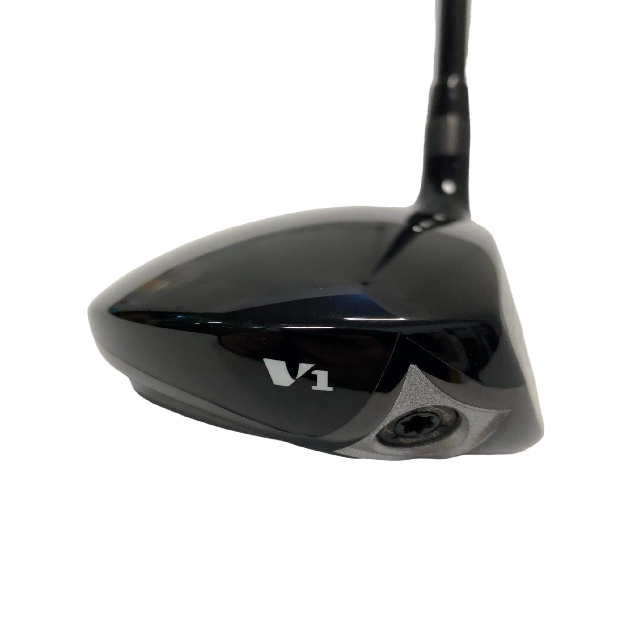 �q�������q���@�q�����@�u�@�u�P�@�e�v�@�T�v