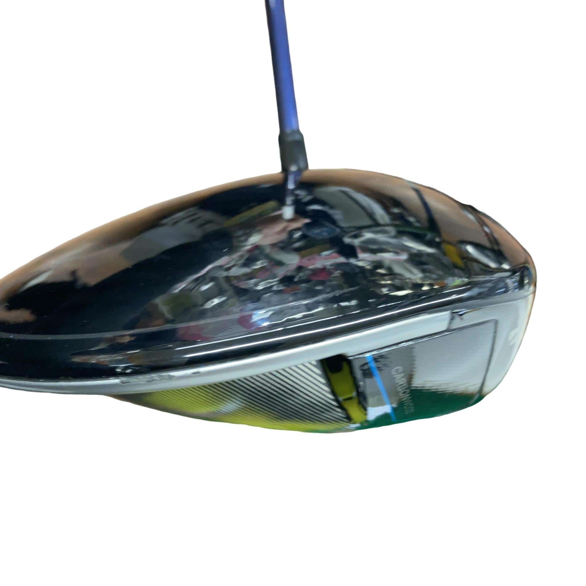 �p���P�O�@�l�`�w�@�@�X°