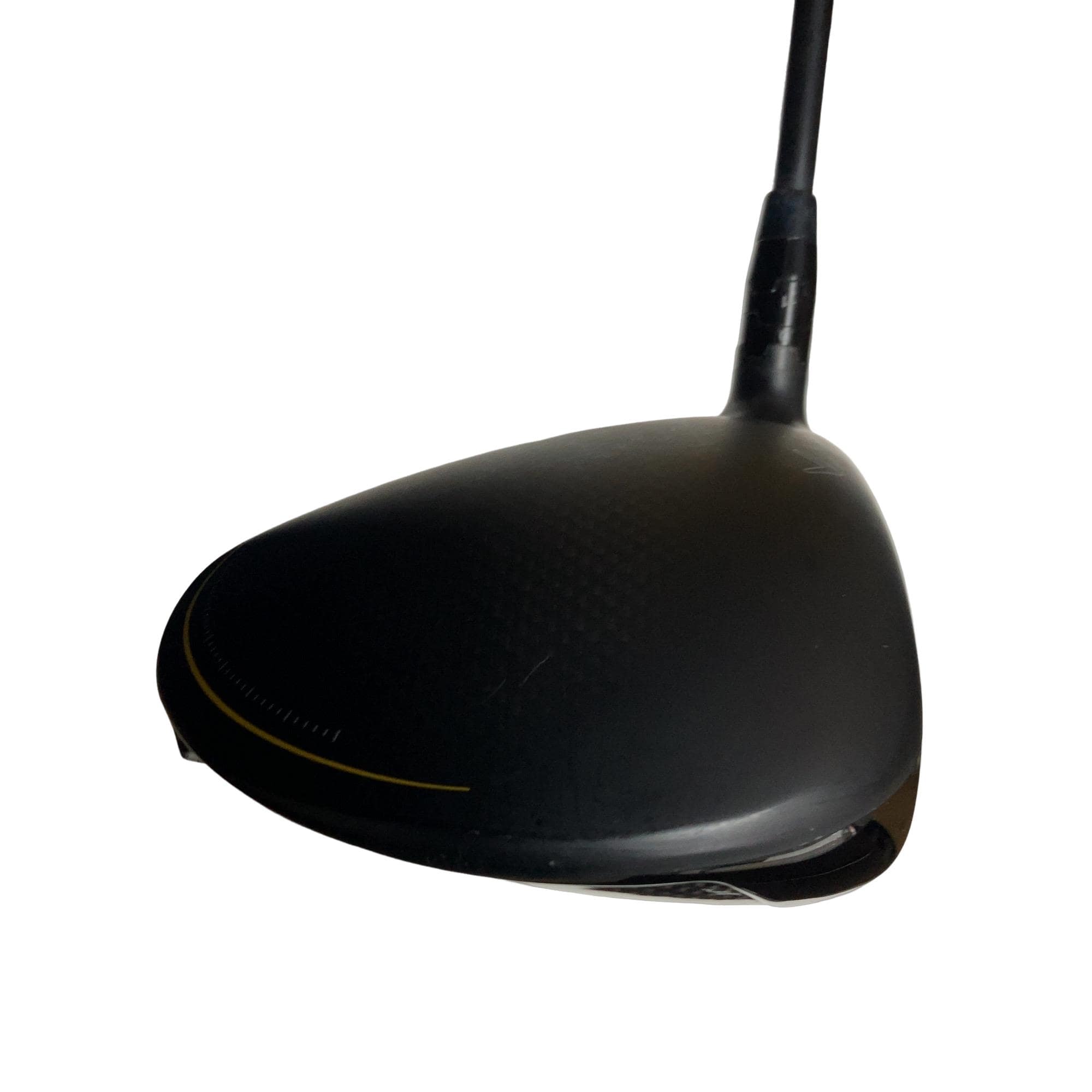 �q�n�f�t�d�@�r�s�@�l�`�w�@�@�X°