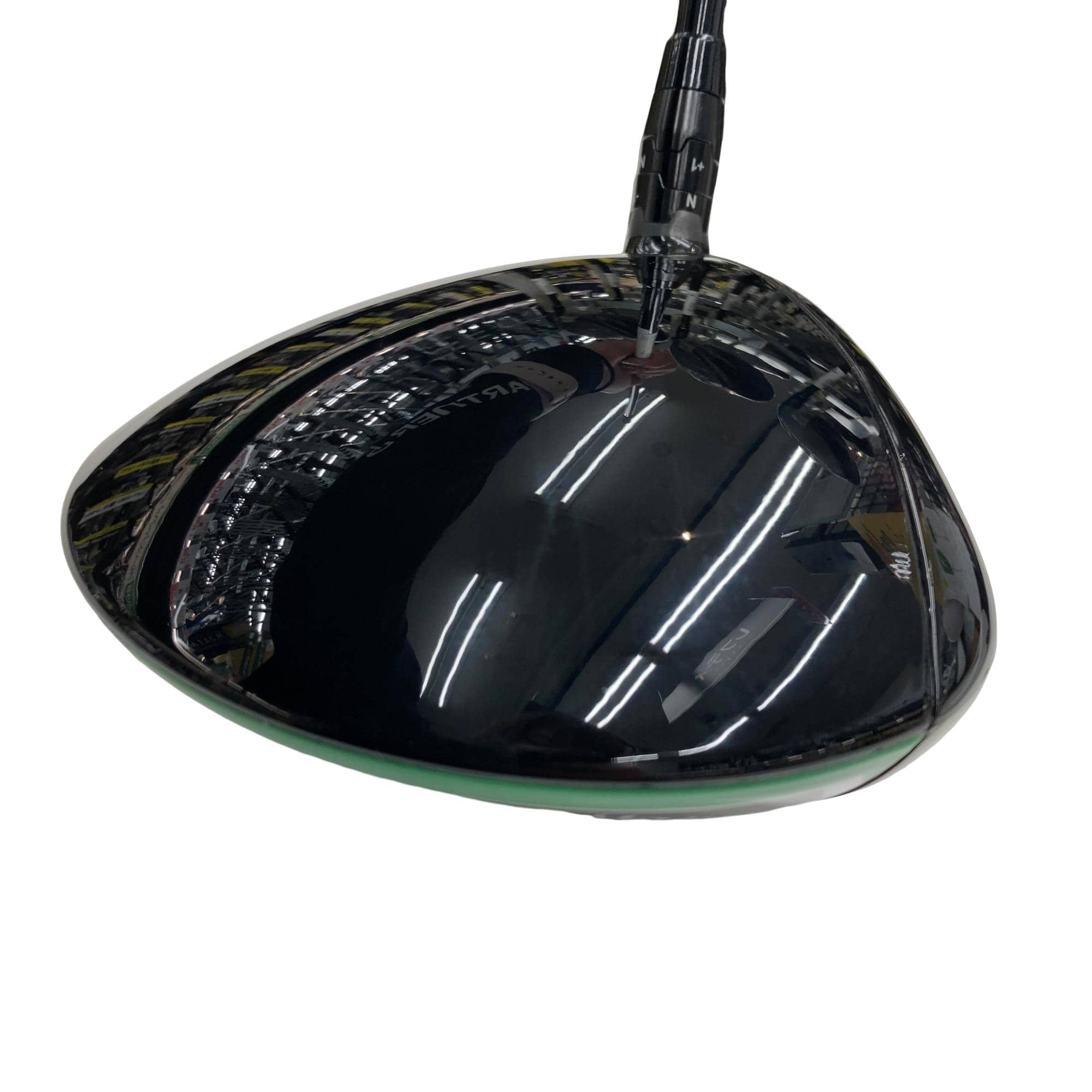 �d�k�x�s�d�@�������@�P�O�D�T°