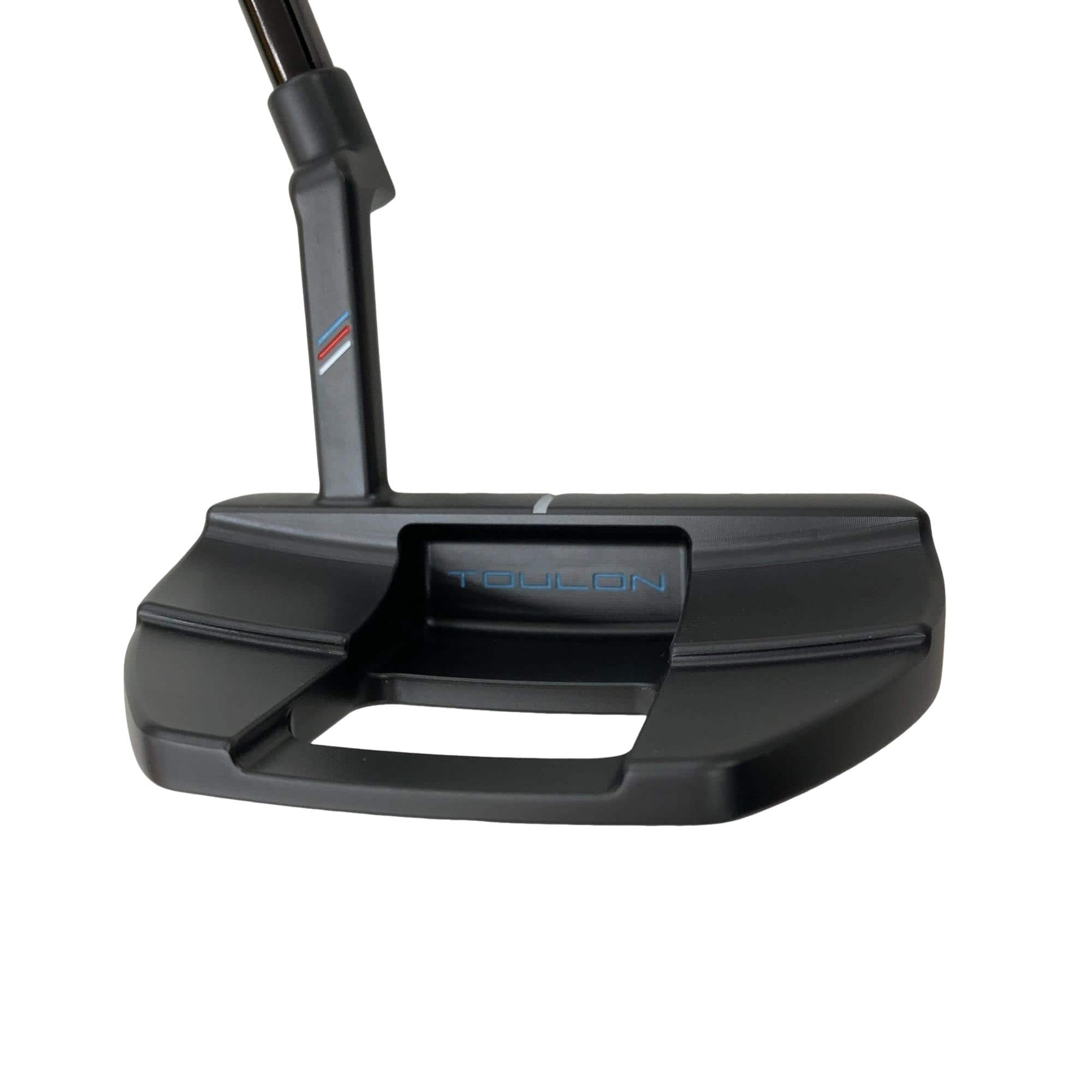 �Q�T�@�b�n�k�k�d�b�s�h�n�m�@�`�k�b�`�s�q�`�y�@�l�h�m�h�@�g�P�i�N�����N�j�@�R�S�C���`