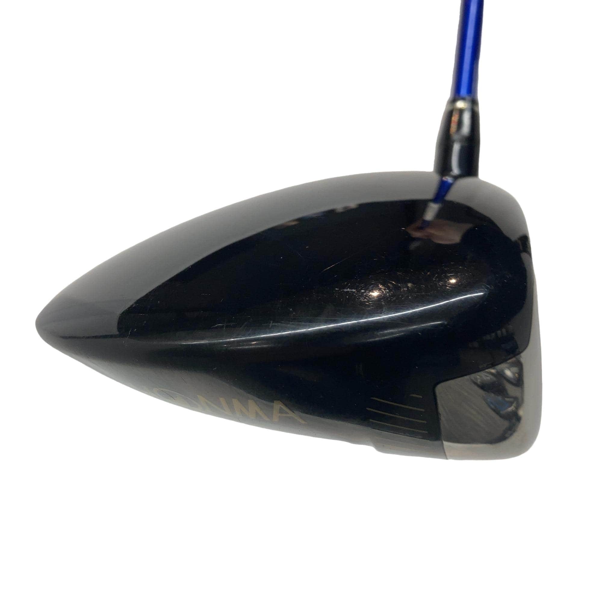 �s�n�t�q�@�v�n�q�k�c�@�s�q�Q�O�@�S�S�O�@�P�O�D�T°