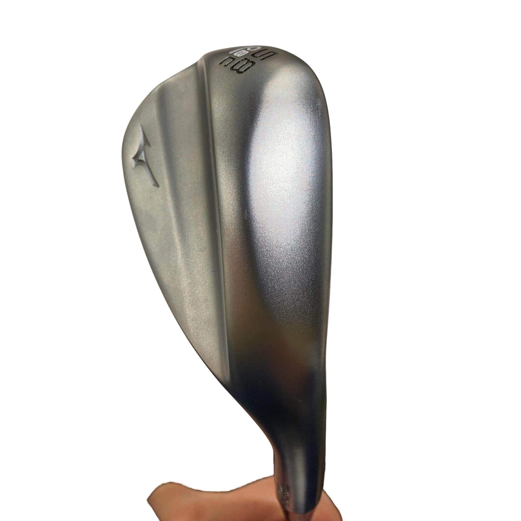 �l�����������@�o�����@�s�|�P�i�z���C�g�T�e���j�@�T�W°�^�O�W°�@�b