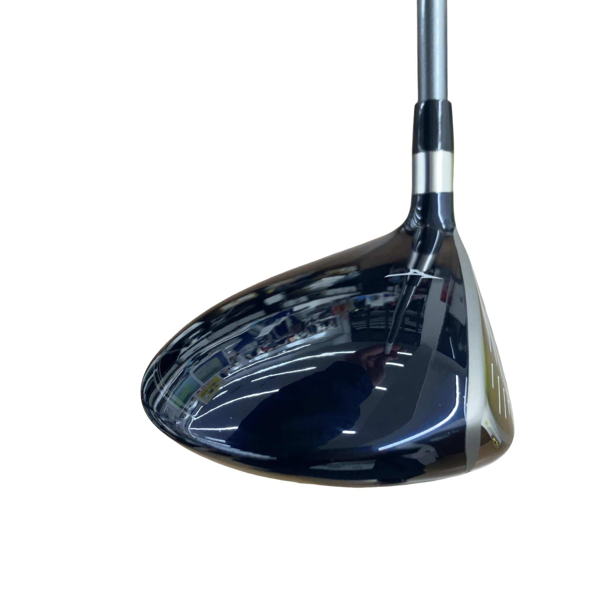 �a�q�|�w�@�T�v