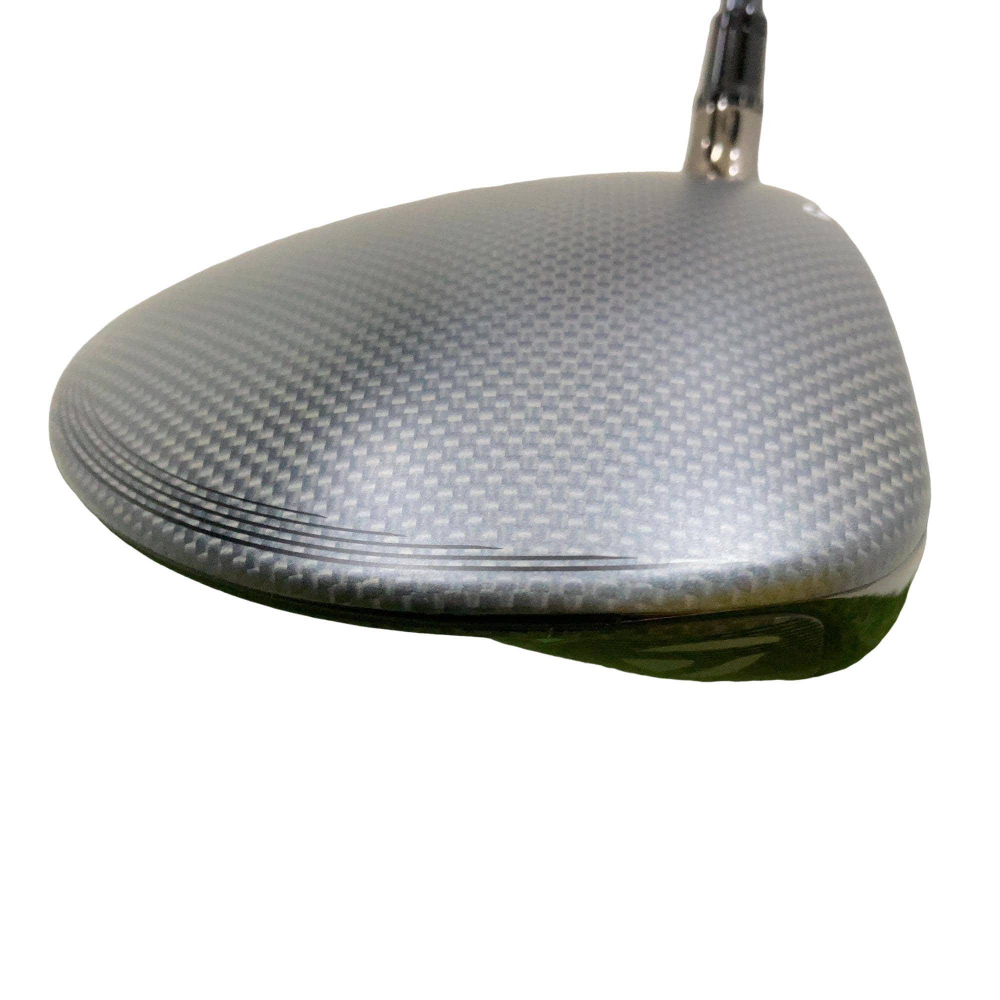 �p���R�T�@�P�O�D�T°