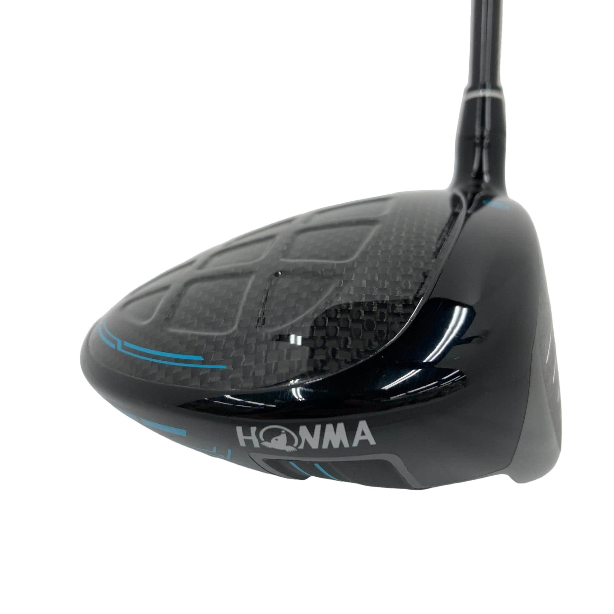 �a�d�q�d�r�@�m�w�@�P�O�D�T°