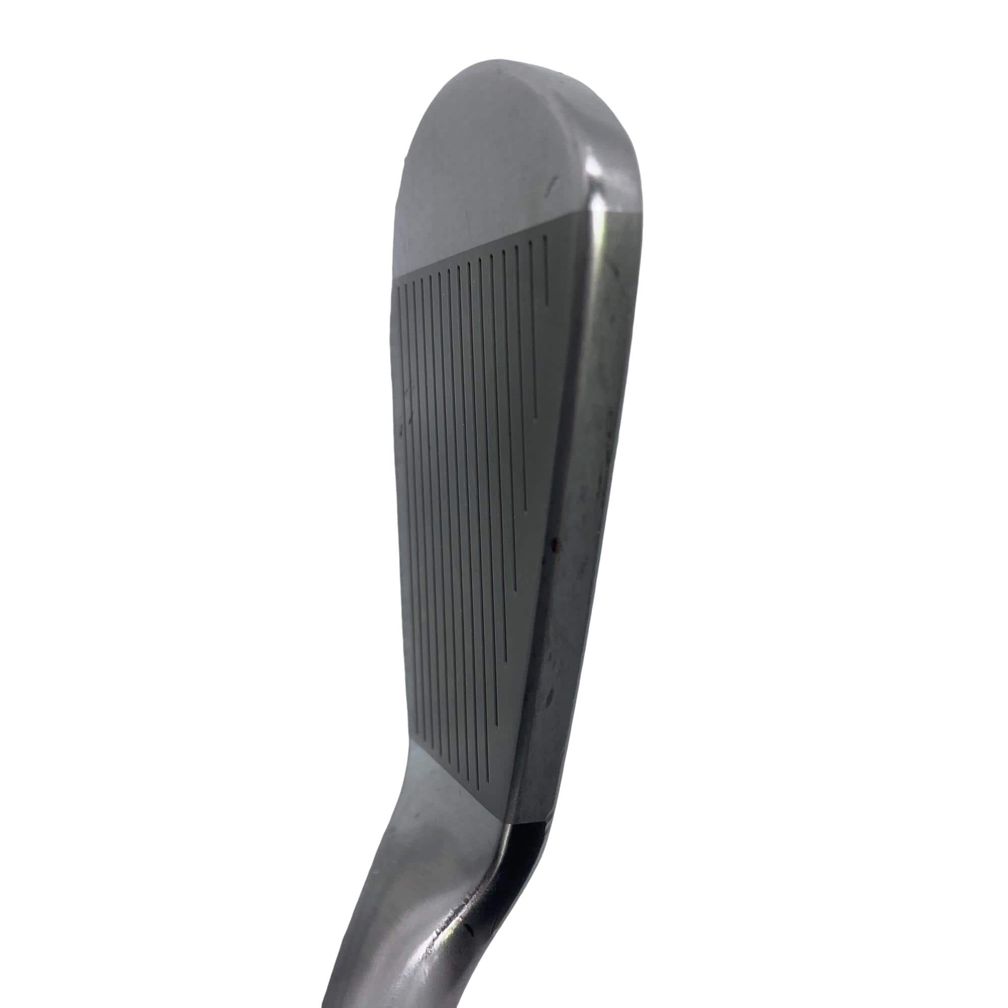 �q�l�w�@�u�c�^�l�i�Q�O�Q�S�j�@�U�r�i���{���F�U�{�Z�b�g�j