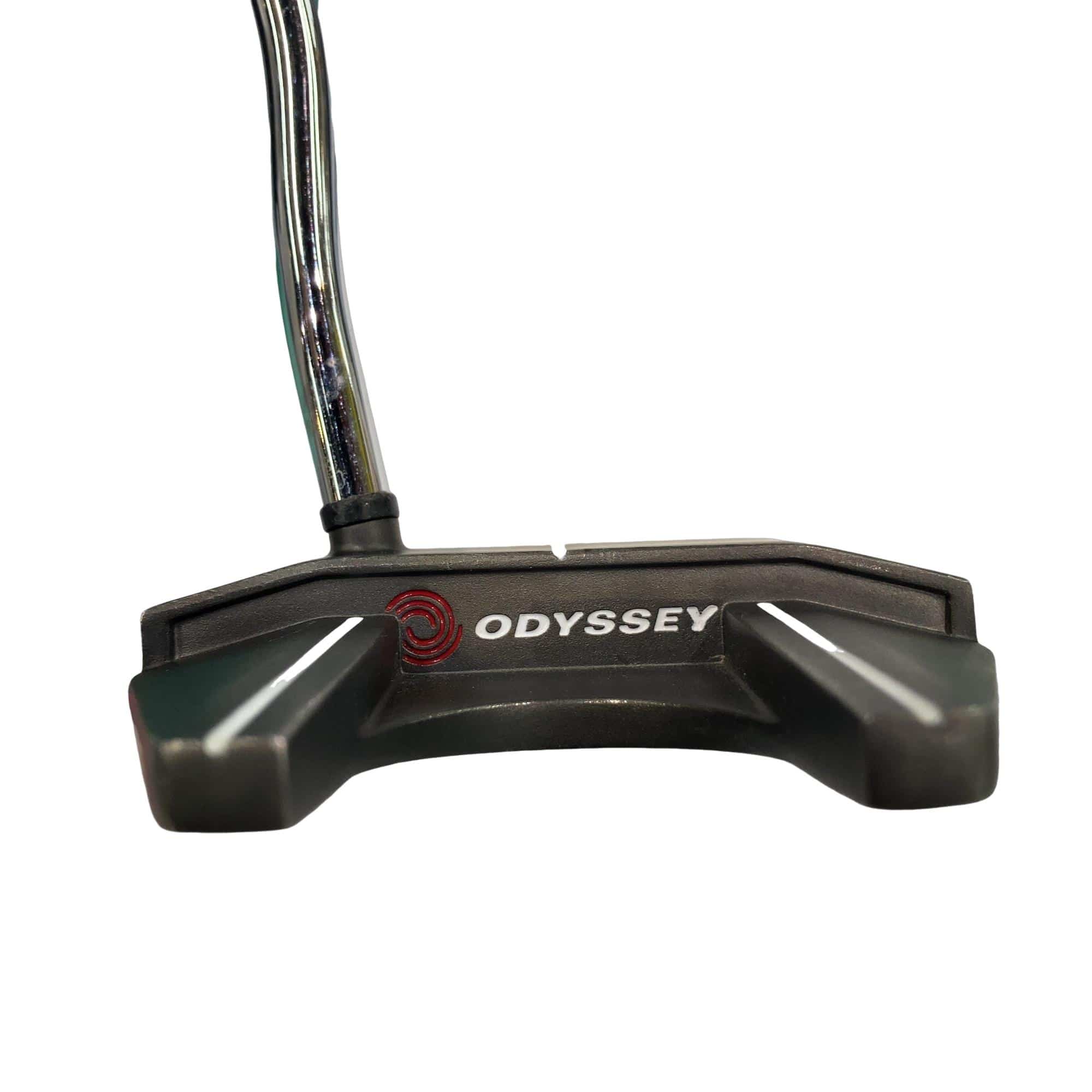 �v�g�h�s�d�@�g�n�s�@�o�q�n�@���V�@�R�S�C���`