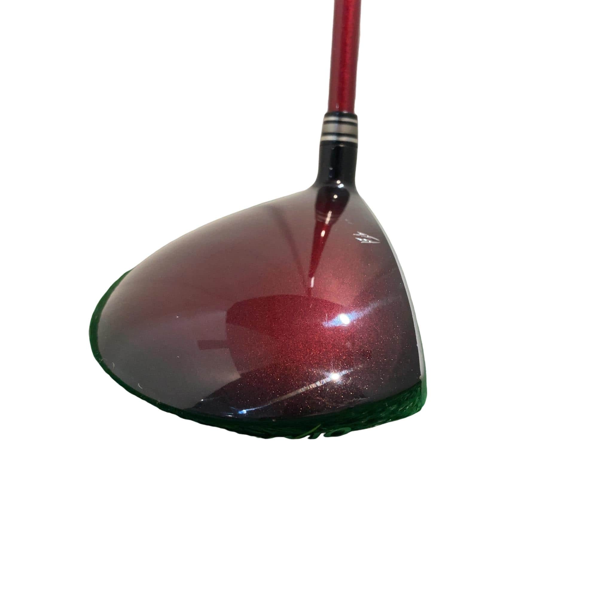 �w�w�h�n�i�Q�O�P�W�j�@�R�v