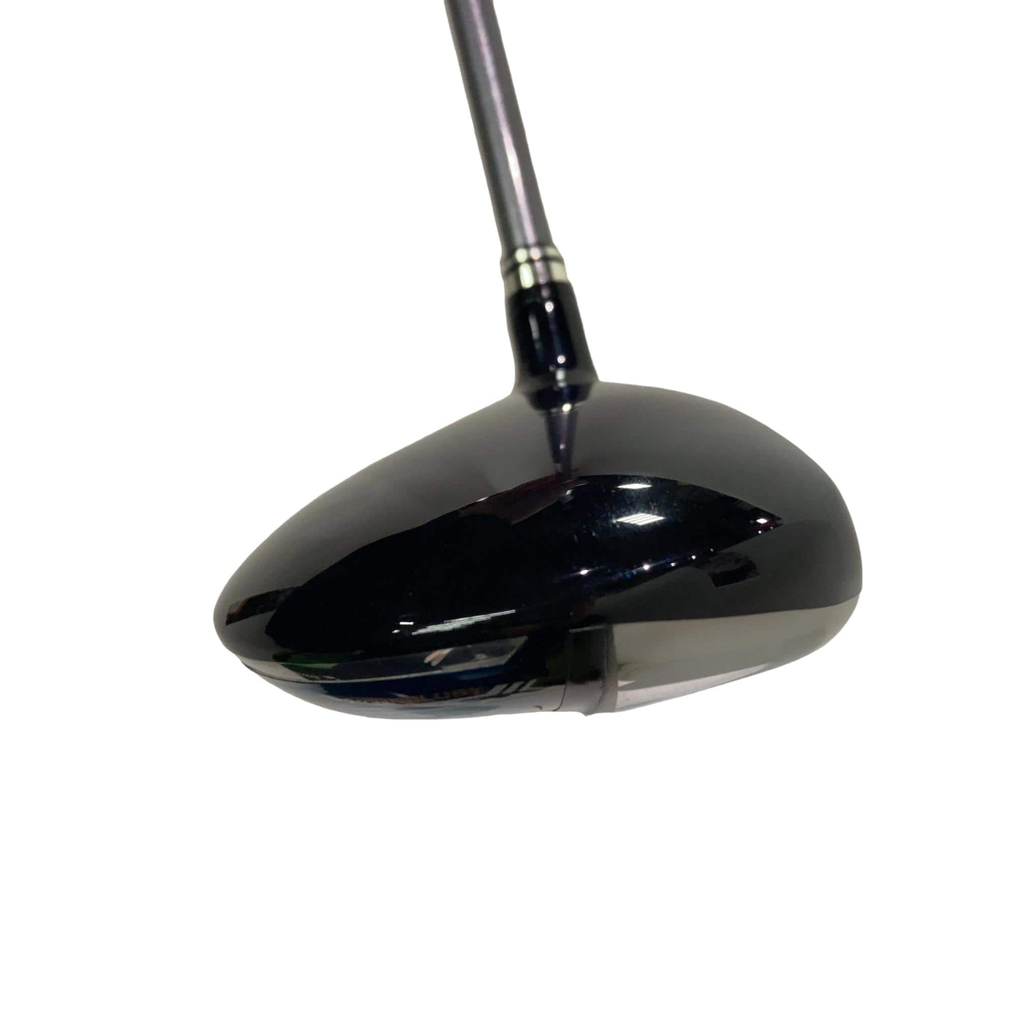 �w�w�h�n�i�Q�O�P�Q�j�@�S�v