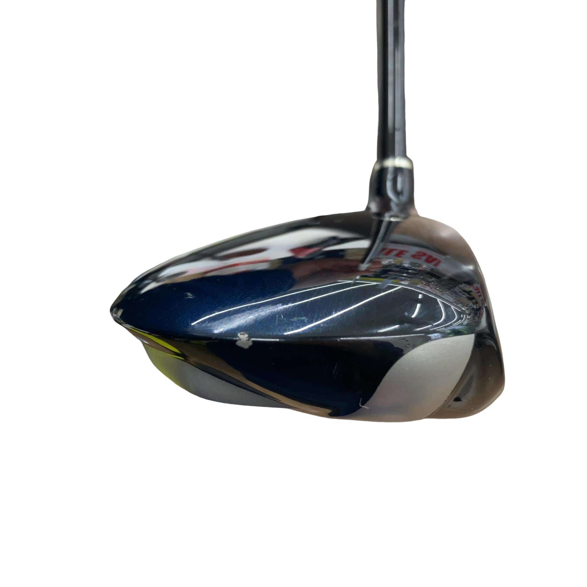 �w�w�h�n�i�Q�O�P�O�j�@�R�v