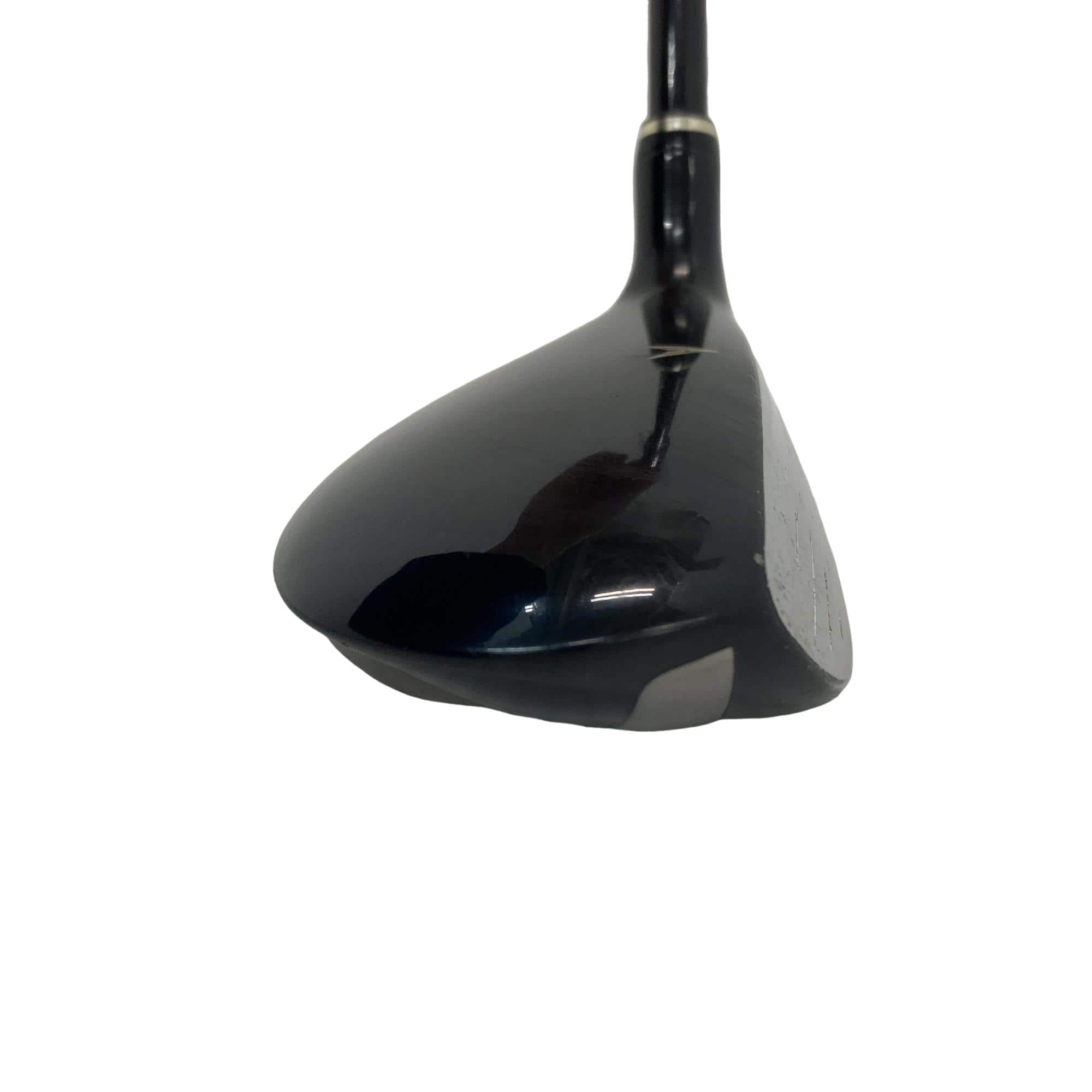 �w�w�h�n�i�Q�O�P�O�j�@�t�W