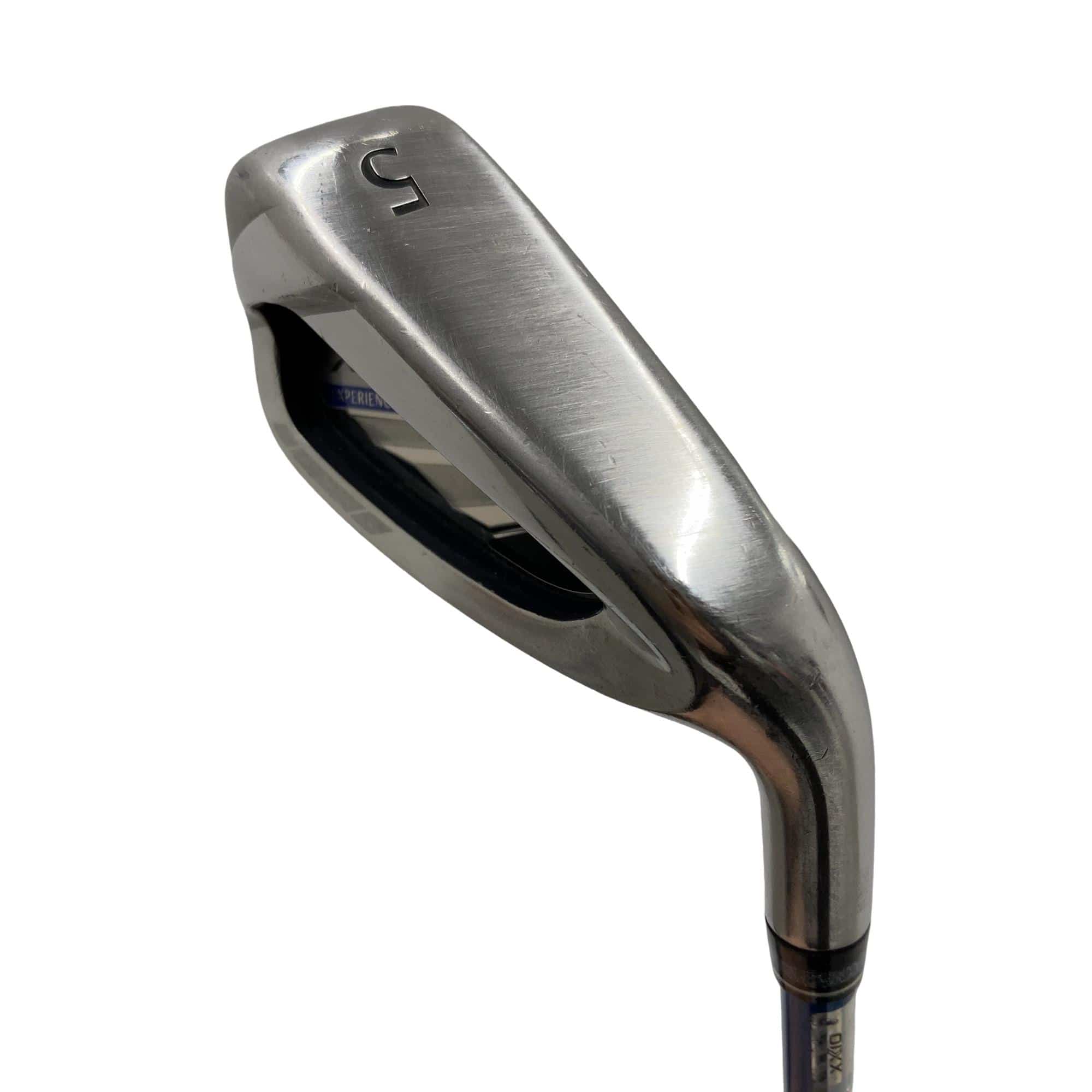 �w�w�h�n�i�Q�O�Q�O�j�@���T