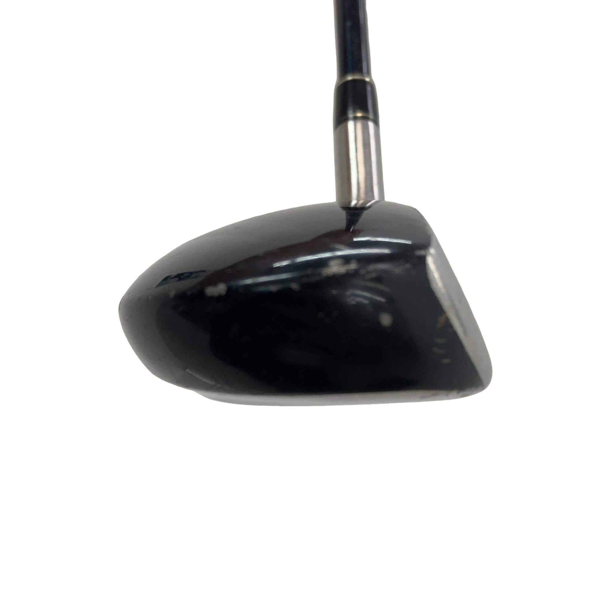 �s�n�t�q�r�s�`�f�d�@�u���p�i�Q�O�O�U�j�@�t�R