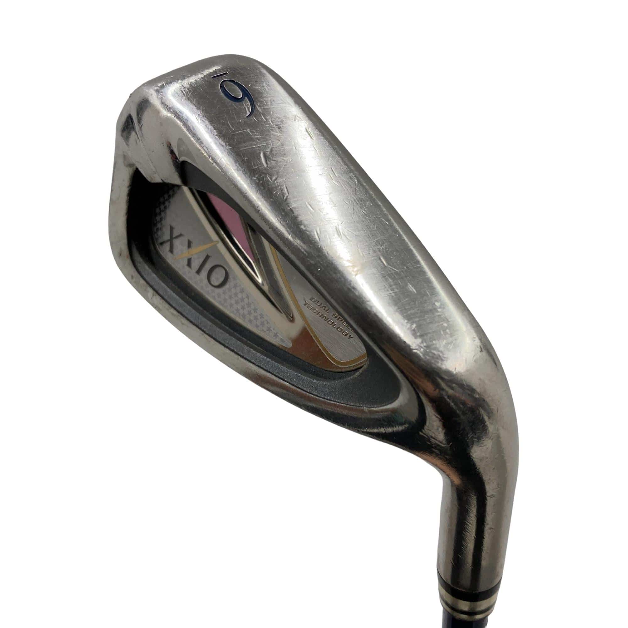 �w�w�h�n�i�Q�O�P�S�j�@���U�@���f�B�[�X