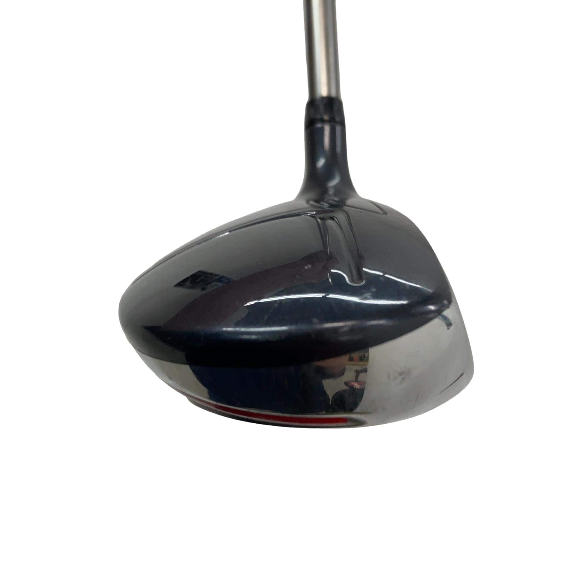 �o�n�v�d�q�@�s�n�q�m�`�c�n�@�e�f�@�S�S�i�P�X°�j