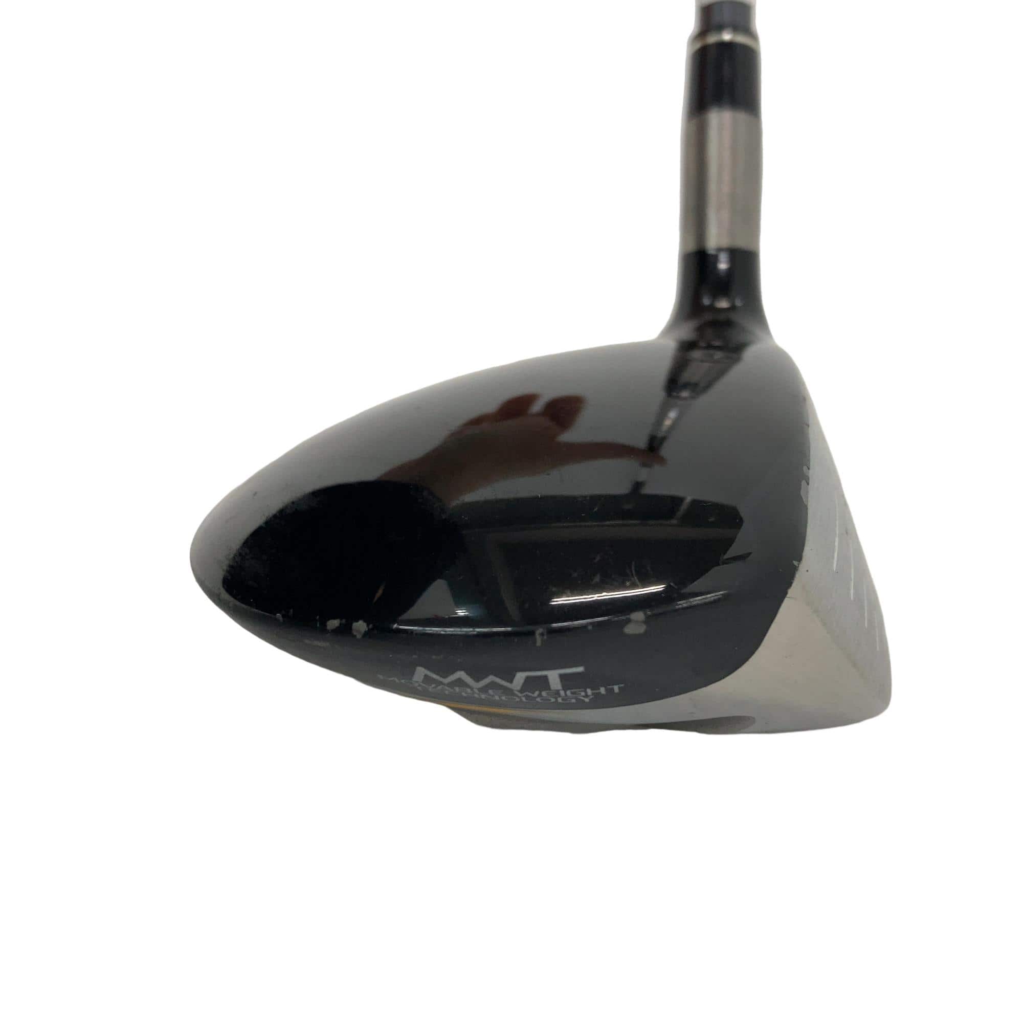 ���V�@�s���@�V�v�@�Q�P°