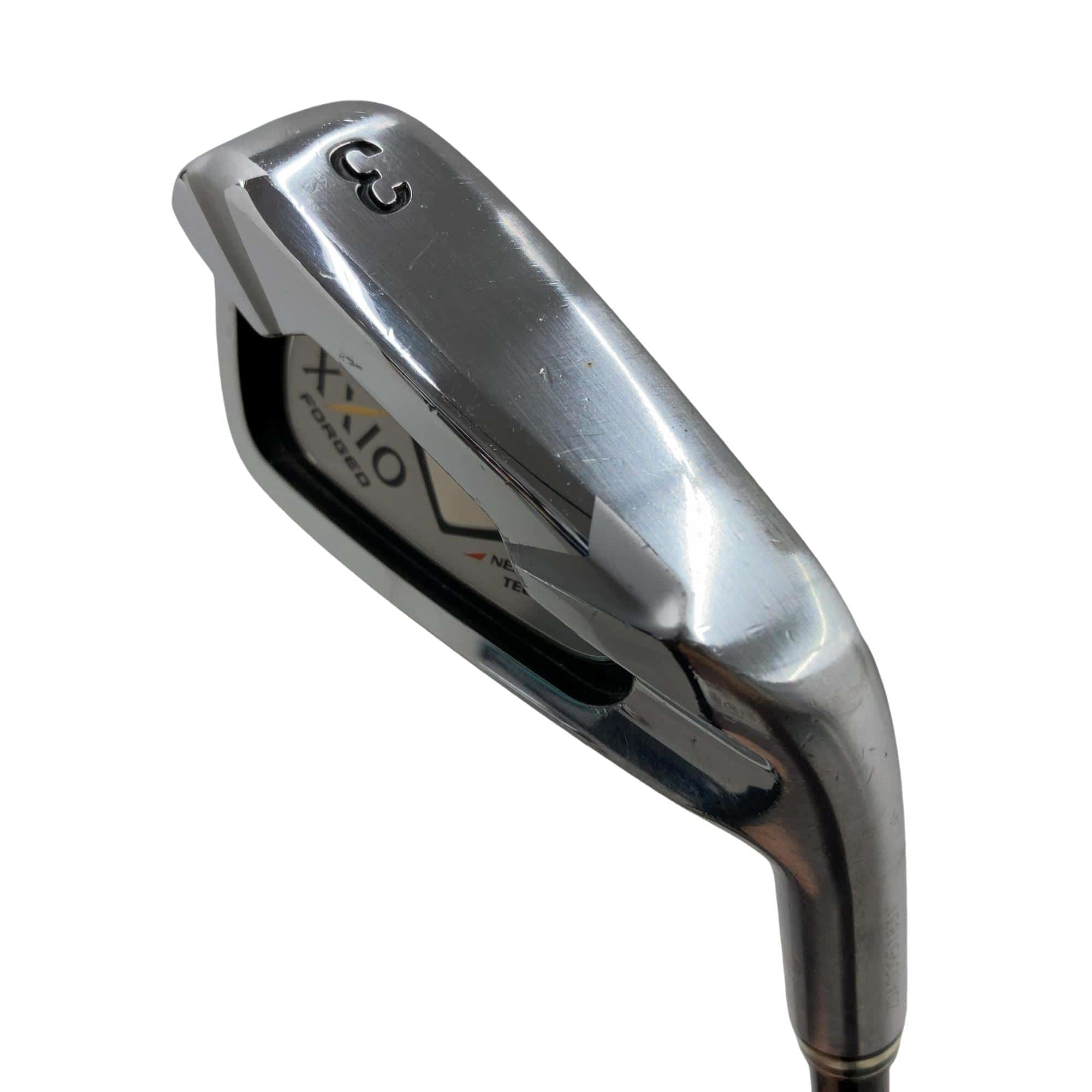 �w�w�h�n�@�e�n�q�f�d�c�i�Q�O�P�R�j�@���R