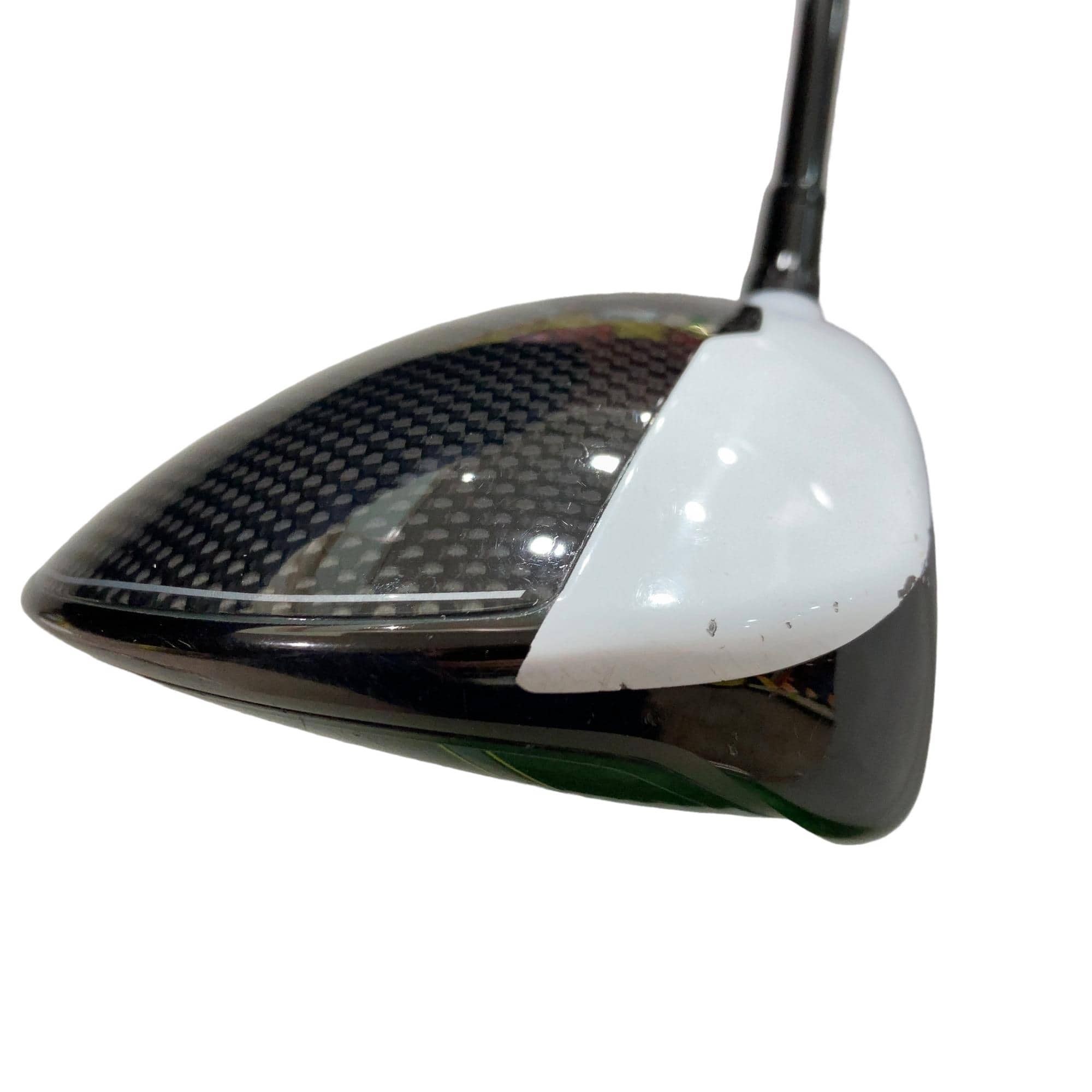 �l�P�@�S�U�O�i�Q�O�P�V�j�@�P�O�D�T°