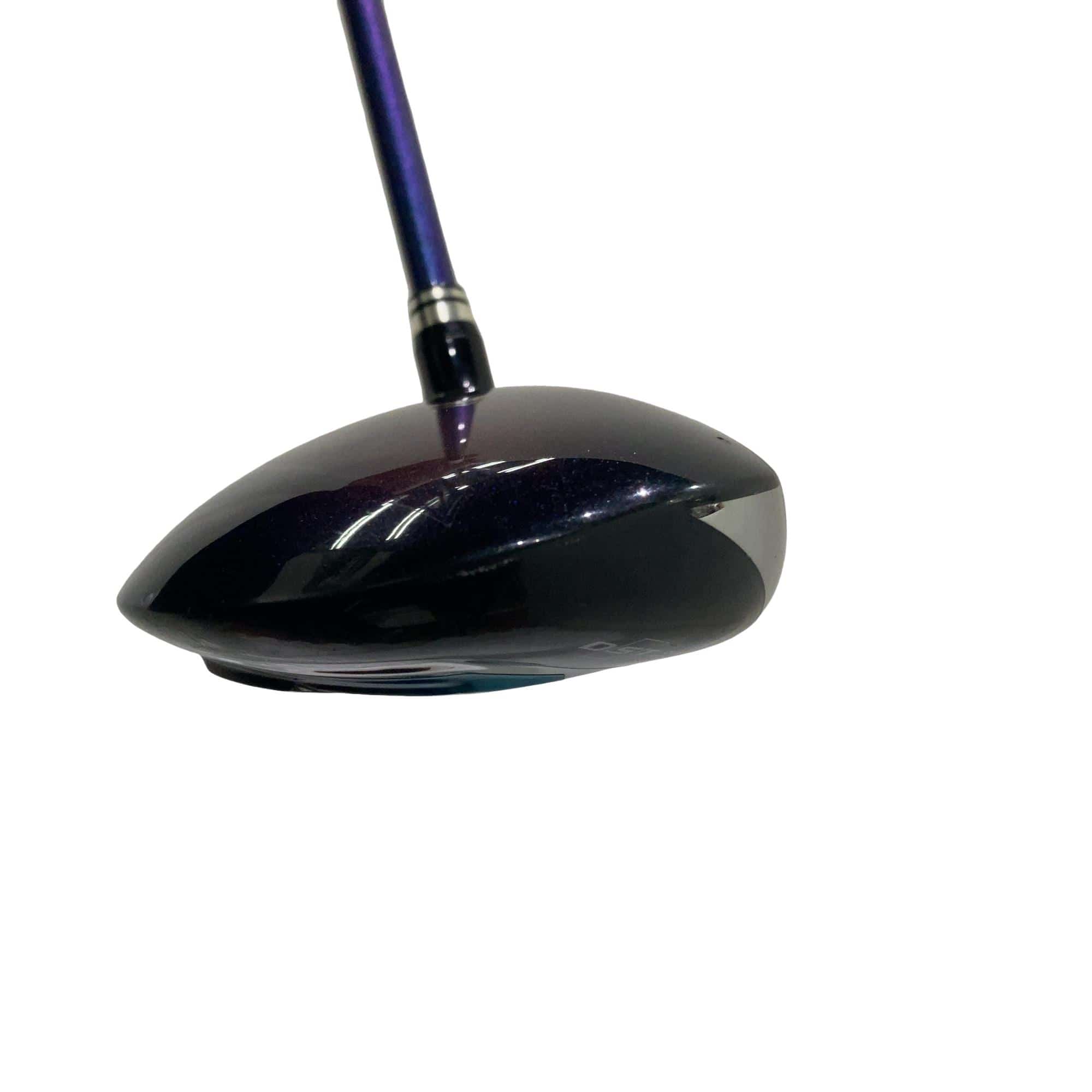 �w�w�h�n�i�Q�O�P�S�j�@�R�v