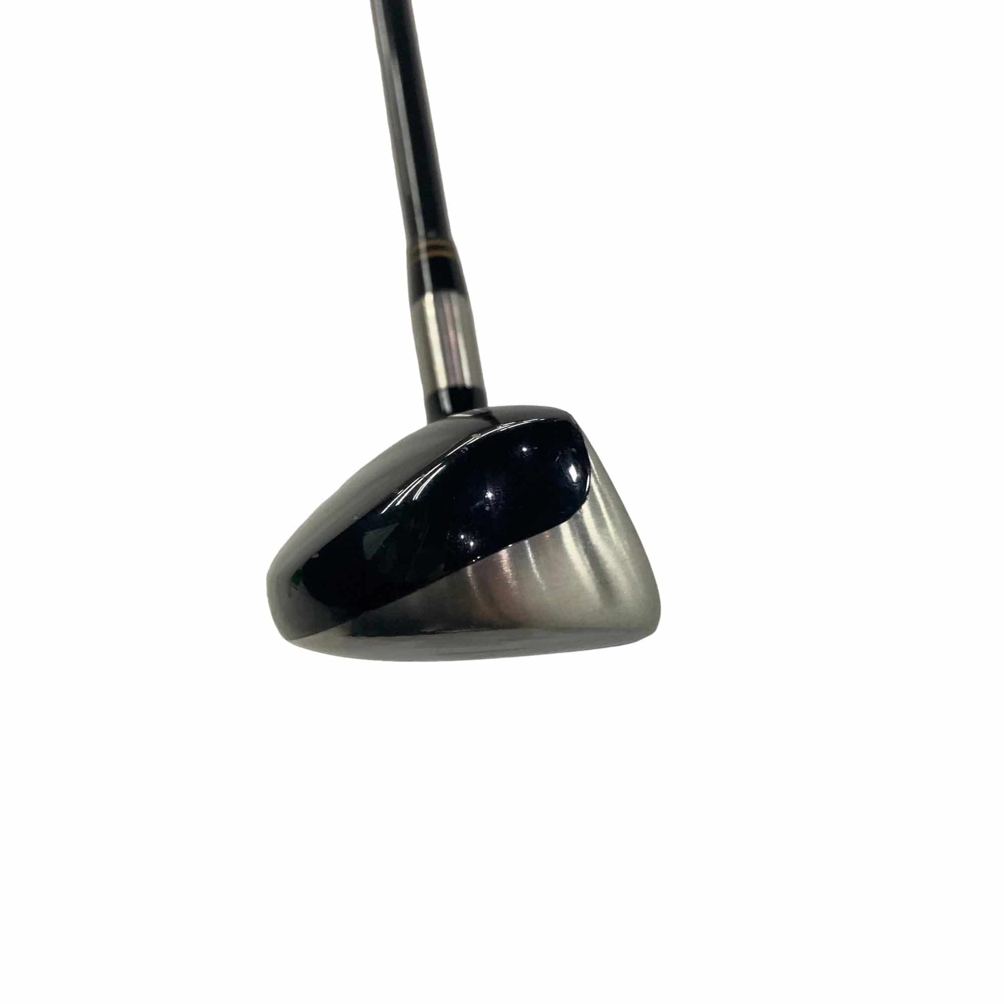 �s�n�t�q�r�s�`�f�d�@�w�|�t�s�@�S�t