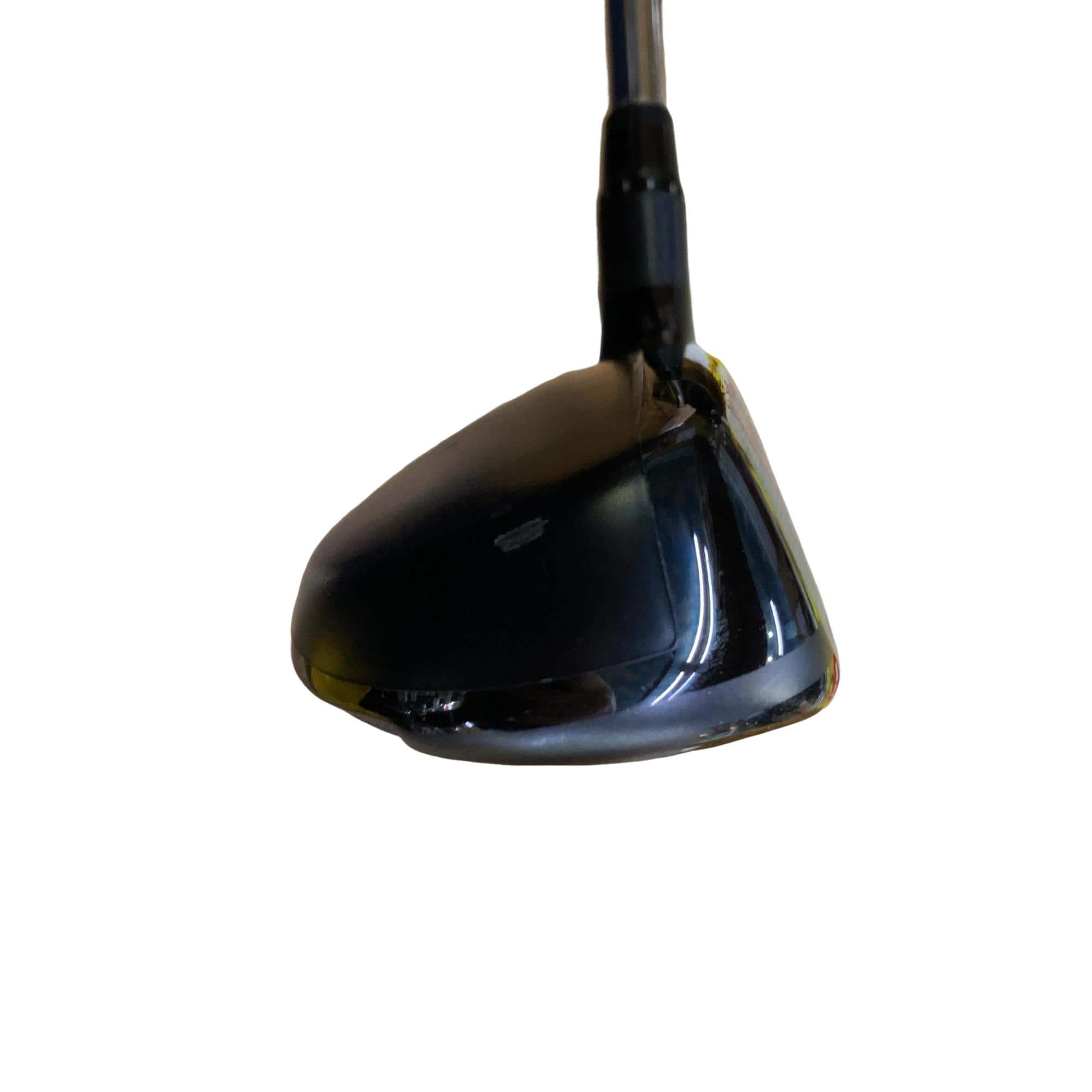 �r�h�l�Q�@�t�S