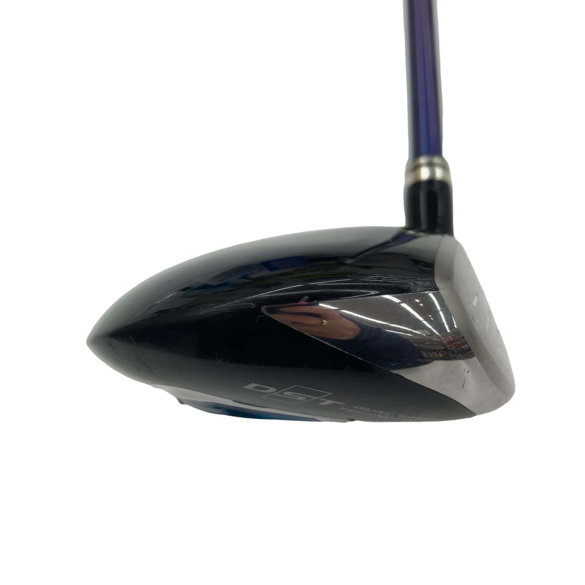 �w�w�h�n�i�Q�O�P�S�j�@�T�v