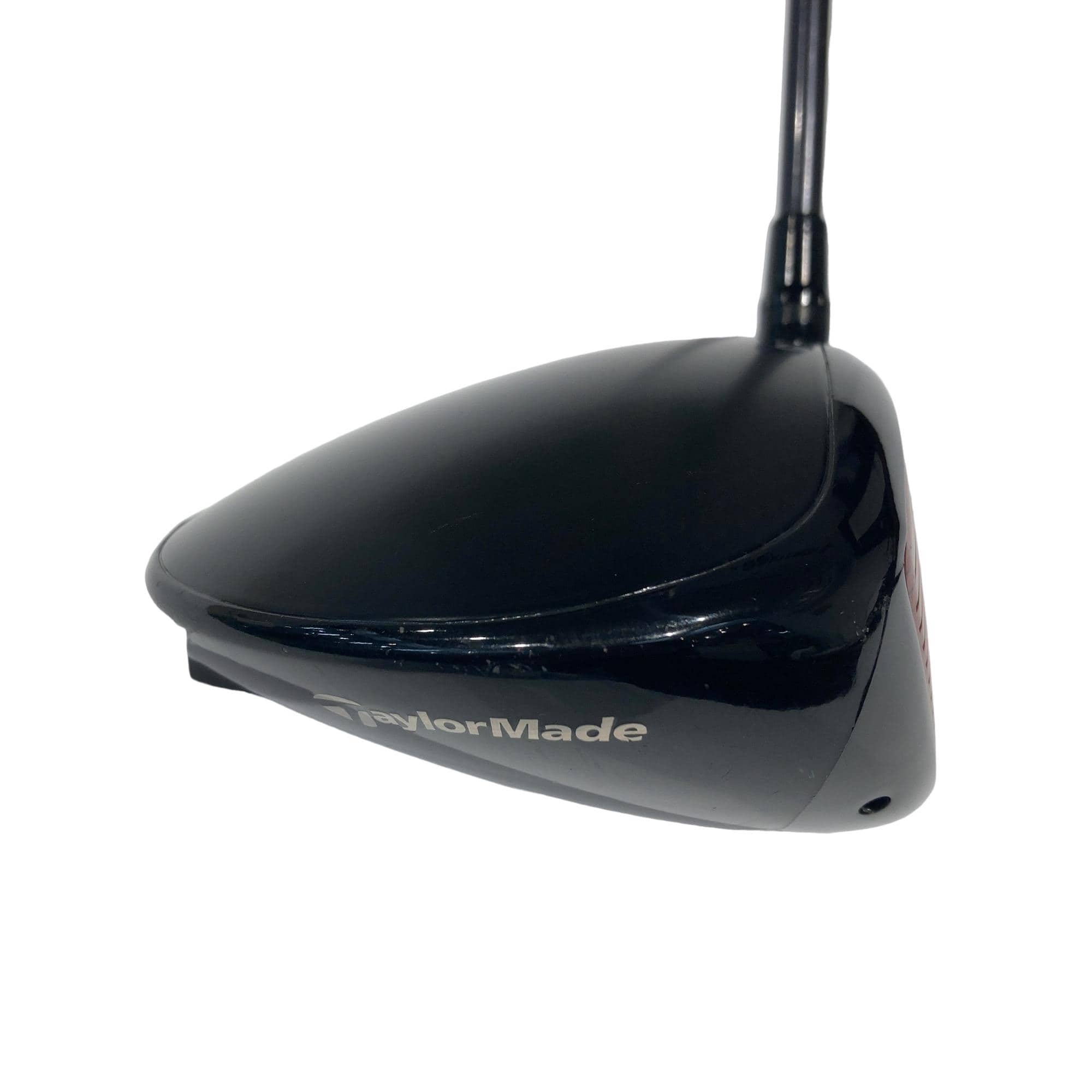 �r�s�d�`�k�s�g�@�g�c�@�P�O�D�T°