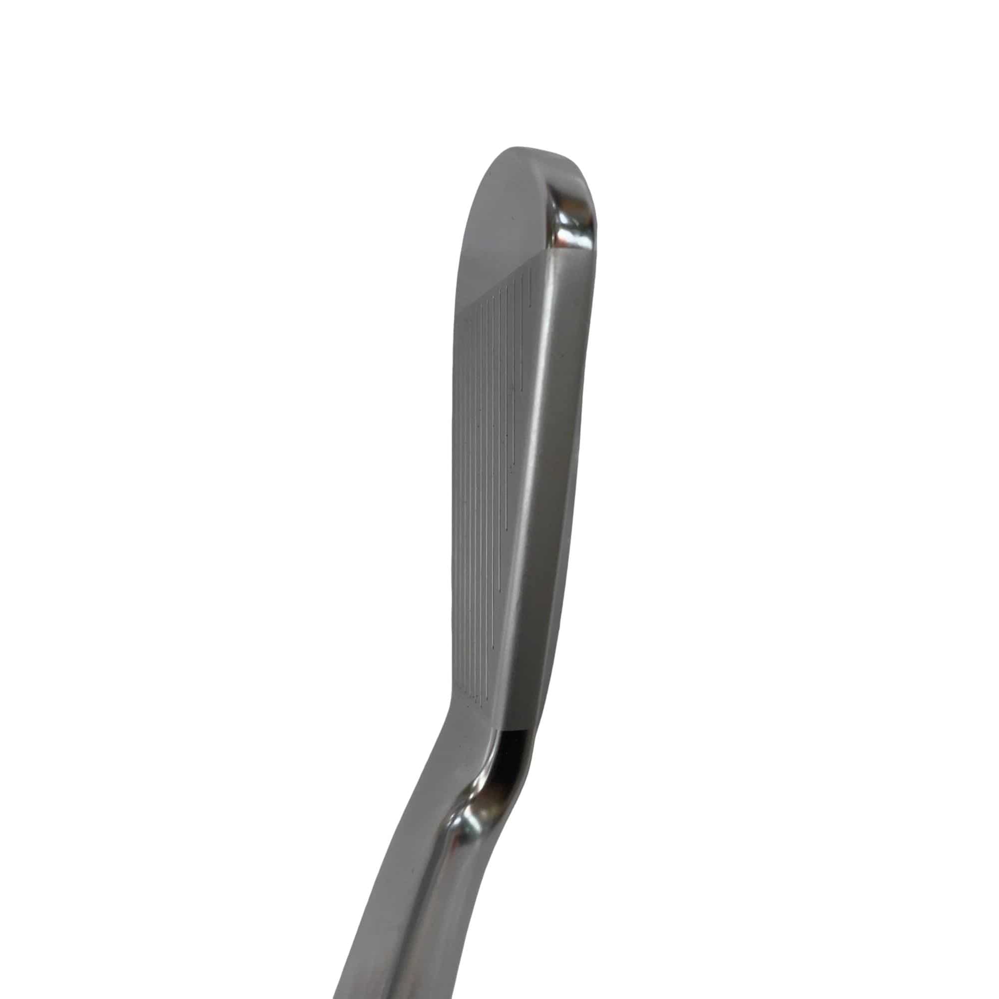 �r�q�h�w�n�m�@�y�w�V�@�l���@�h�h�@�@�U�r�i���{���F�U�{�Z�b�g�j