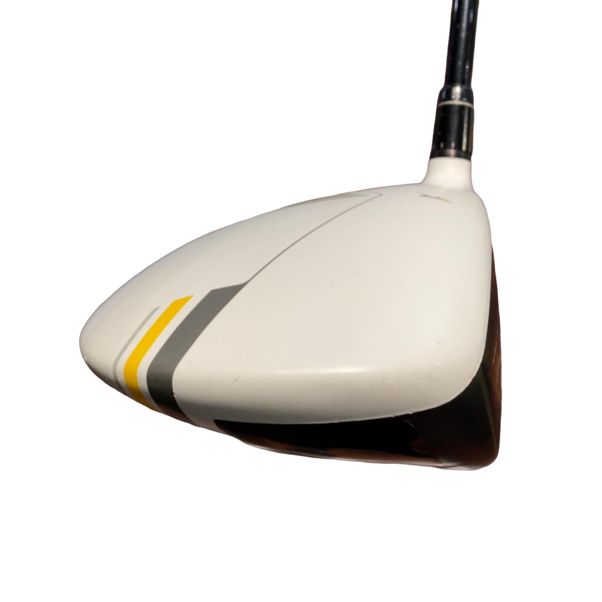 �q�a�y�@�r�s�`�f�d�@�Q�@�@�X�D�T°