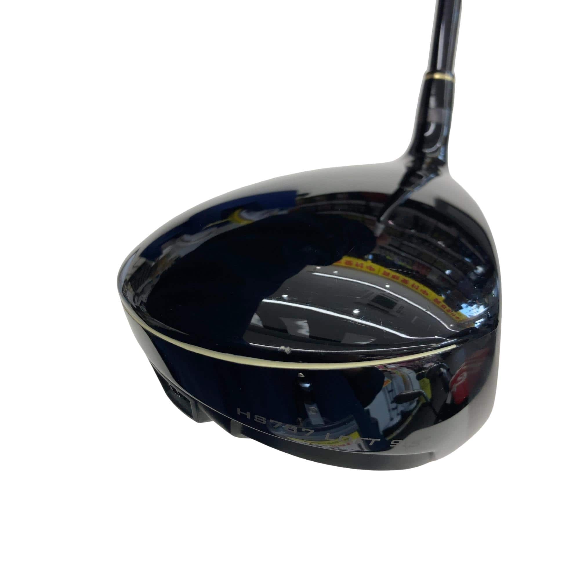 �f�h�f�`�@�g�r�|�V�W�V�@�@�X�D�T°