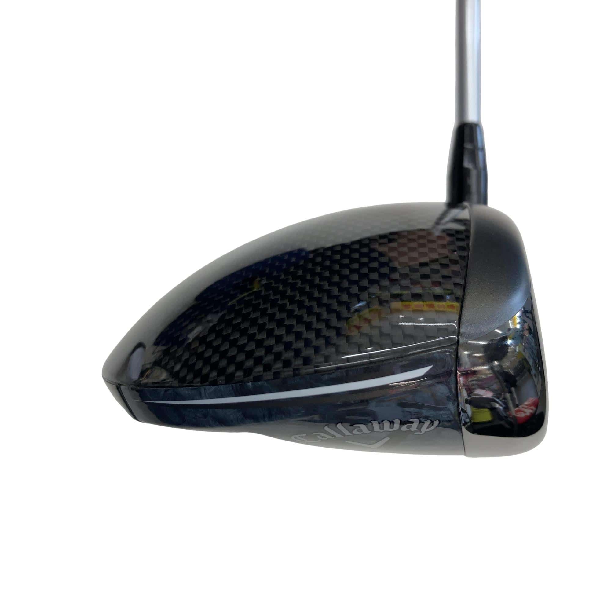 �o�`�q�`�c�x�l�@�`���@�r�l�n�j�d�@�l�`�w�@�@�X°