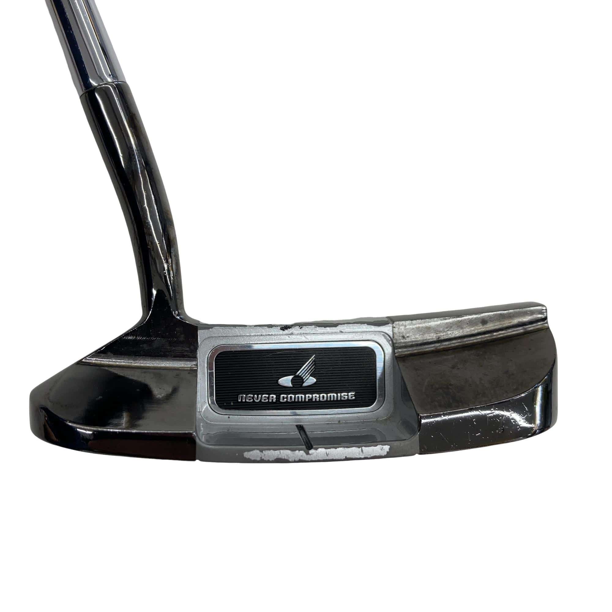 �m�d�u�d�q�@�b�n�l�o�q�n�l�h�r�d�@�l�h�k�k�d�c�@�r�d�q�h�d�r�@�V�@�R�S�C���`