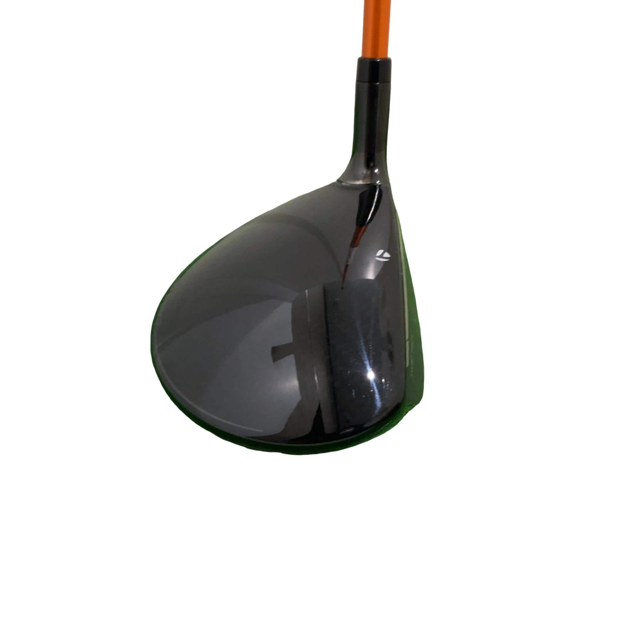 �p���P�O�@�T�v