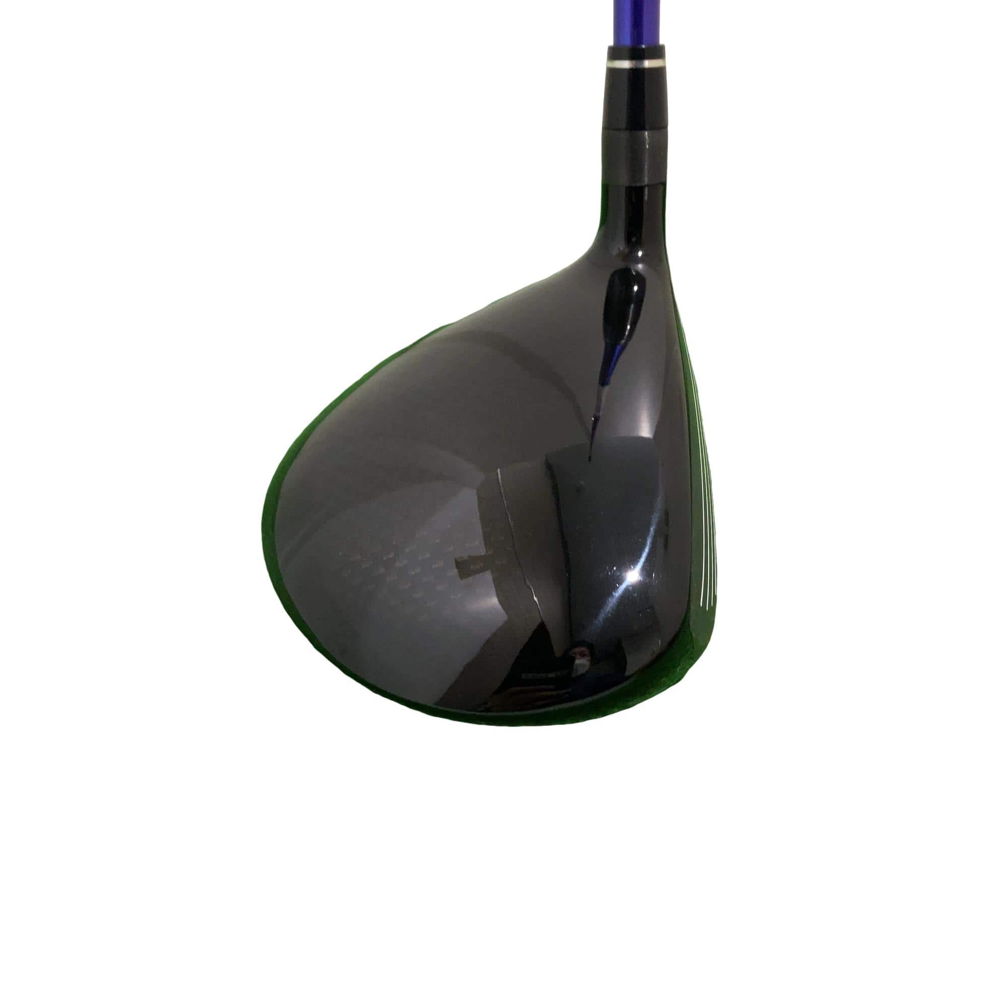 �s�n�t�q�@�v�n�q�k�c�@�s�v�V�T�V�@�R�v