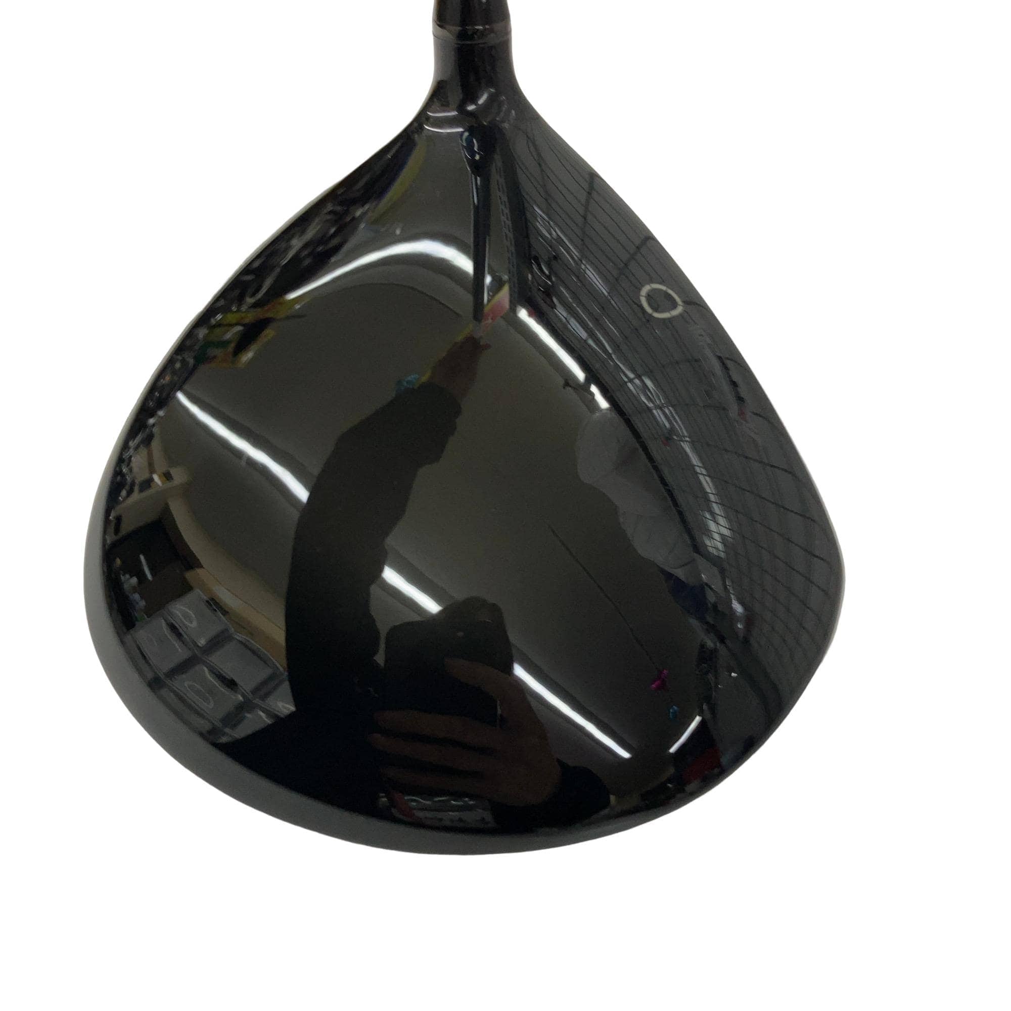 �������@���������@�P�P°�@���f�B�[�X