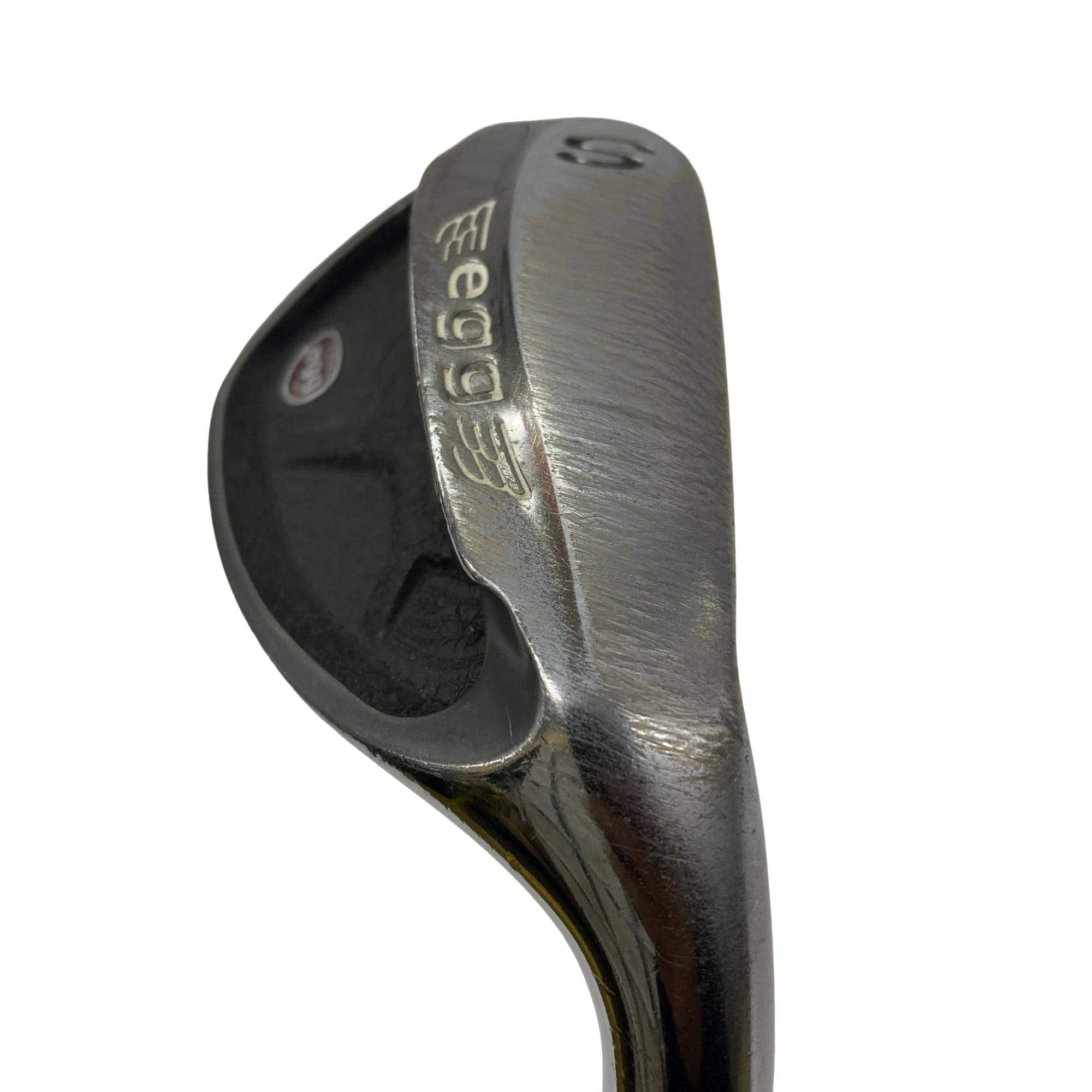 �������i�Q�O�P�R�j�@�r�v