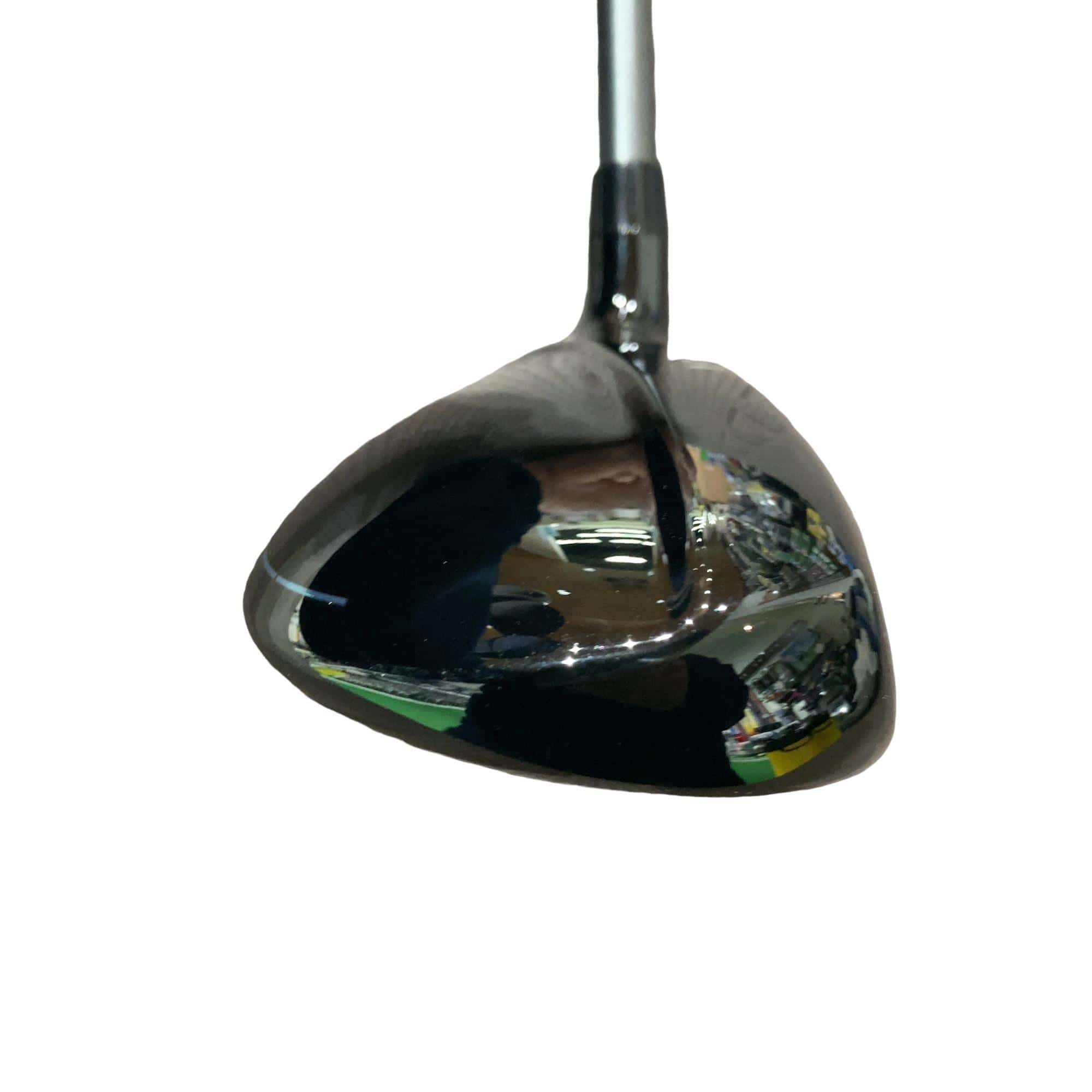 �w�w�h�n�i�Q�O�Q�S�j�@�������@�g�R