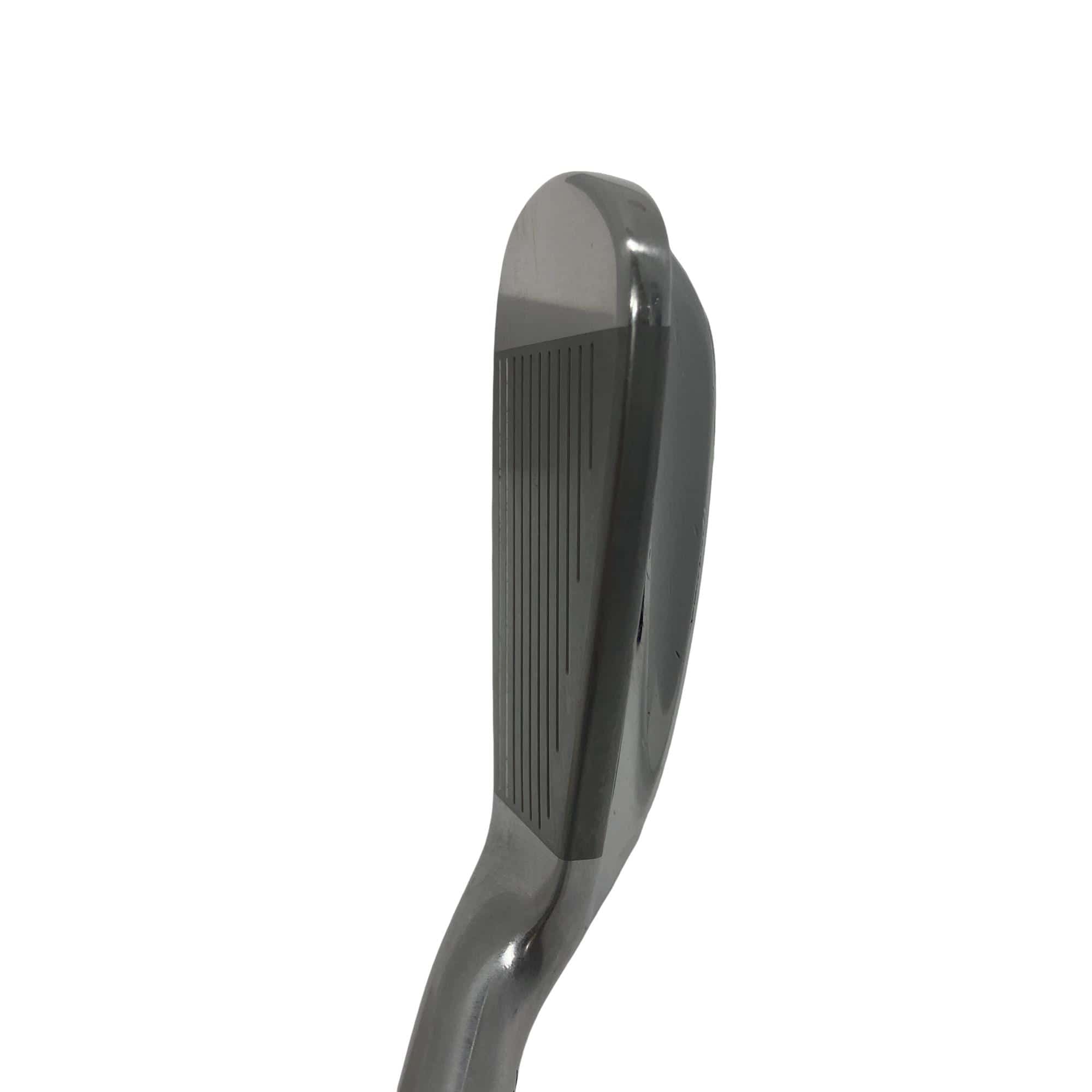 �������������@�t�c�{�Q�@�U�r�i���{���F�U�{�Z�b�g�j