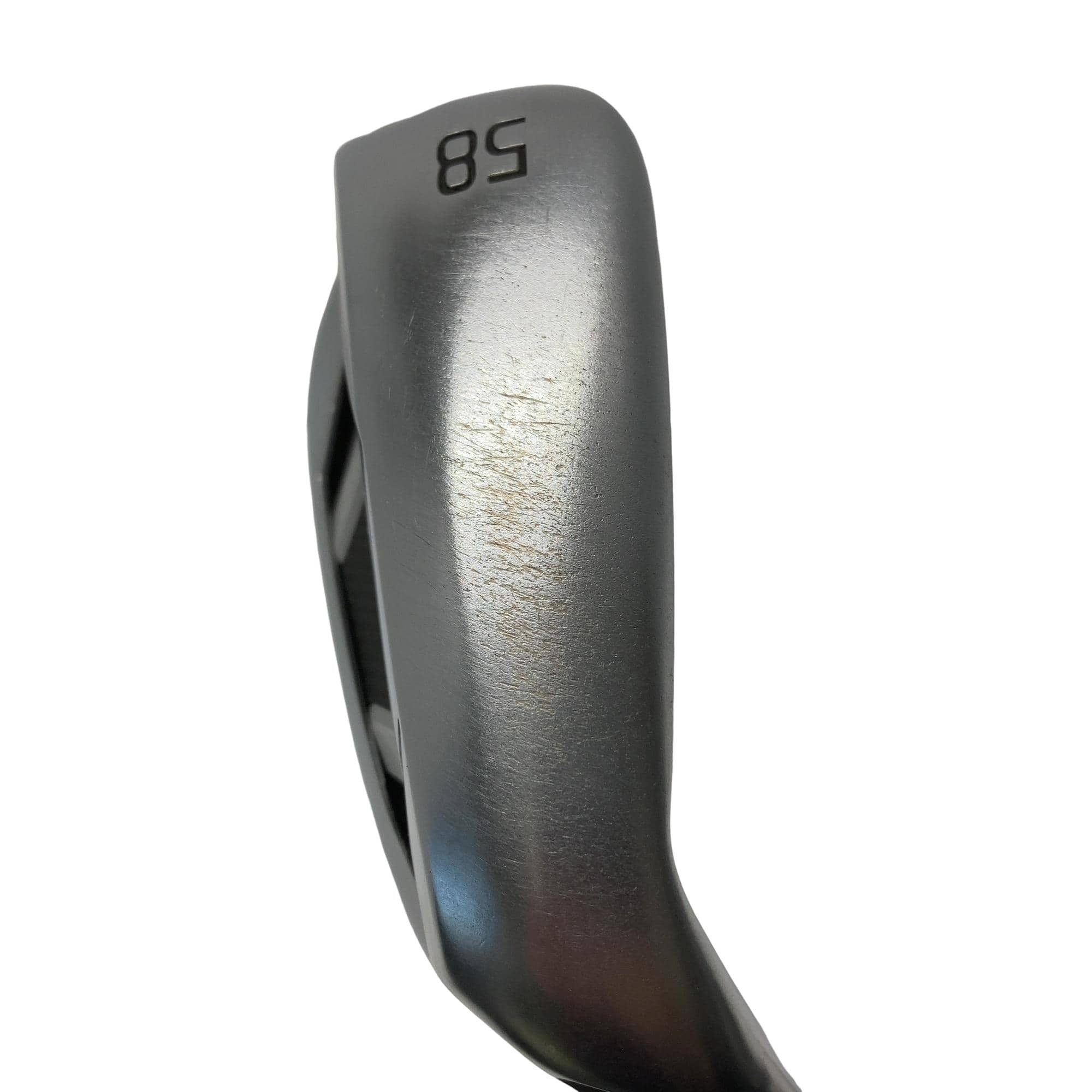 �f�S�R�O�@�T�W°