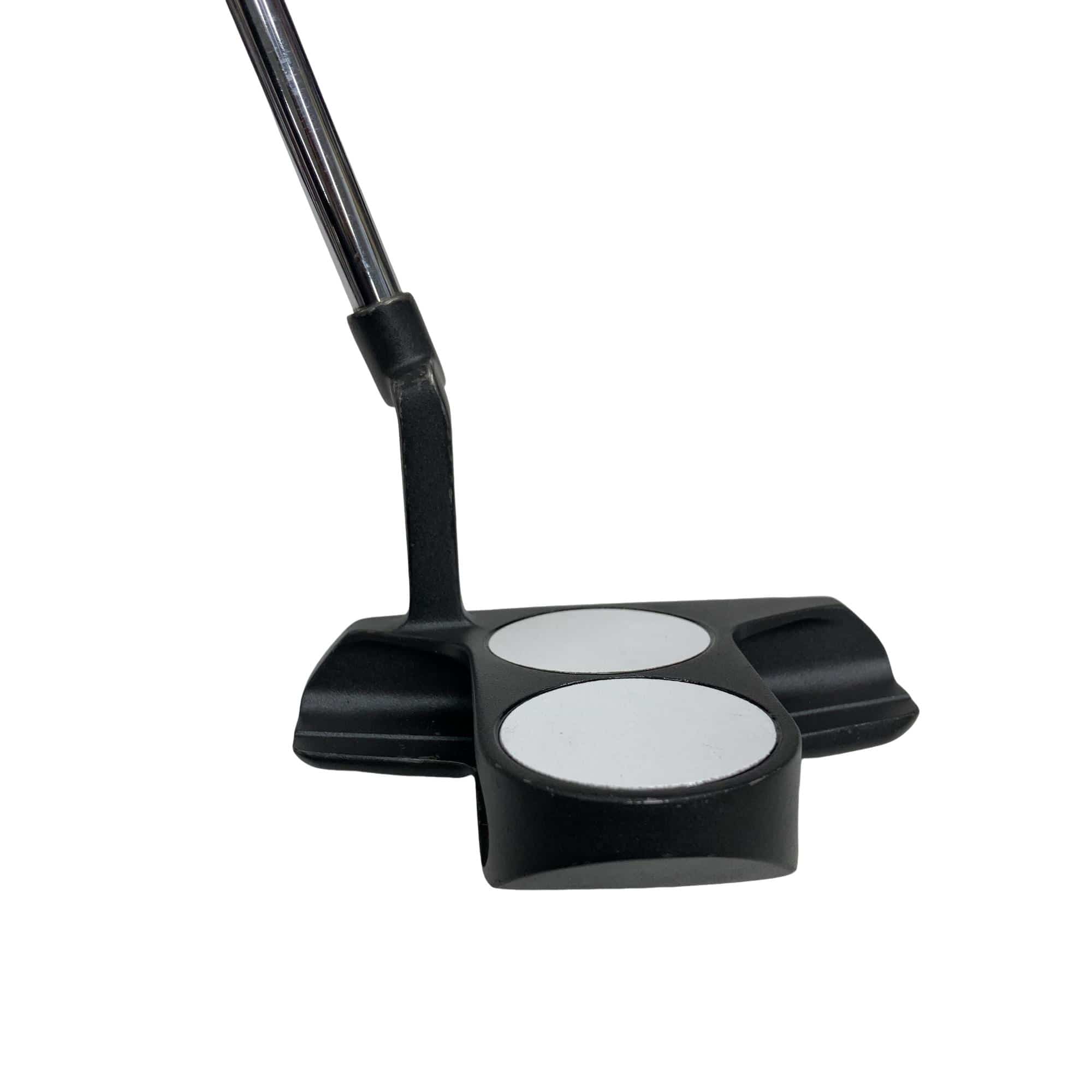 �c�e�w�@�Q�E�a�`�k�k�@�a�k�`�c�d�@�R�S�C���`