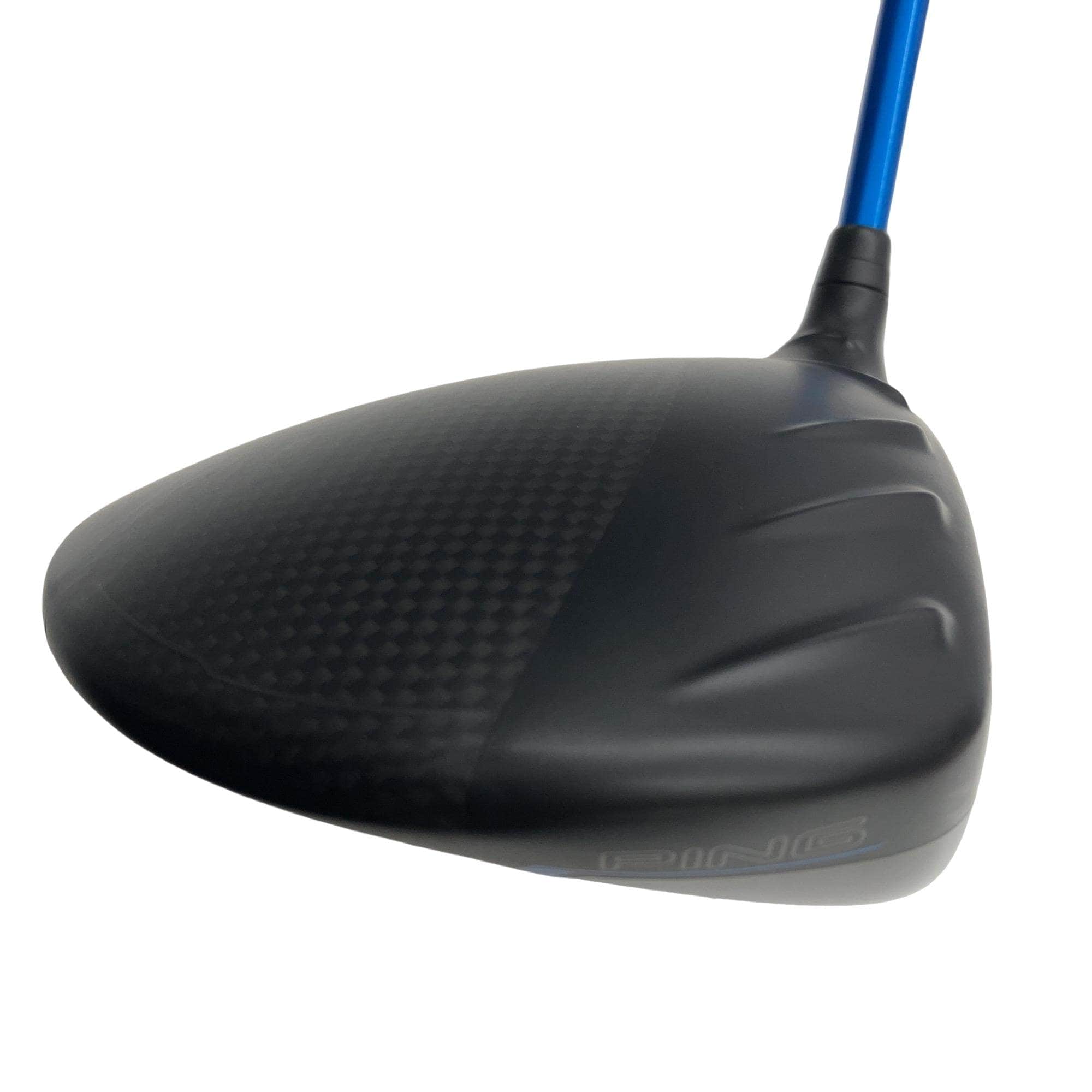 �f�S�S�O�@�r�e�s�@�@�X°