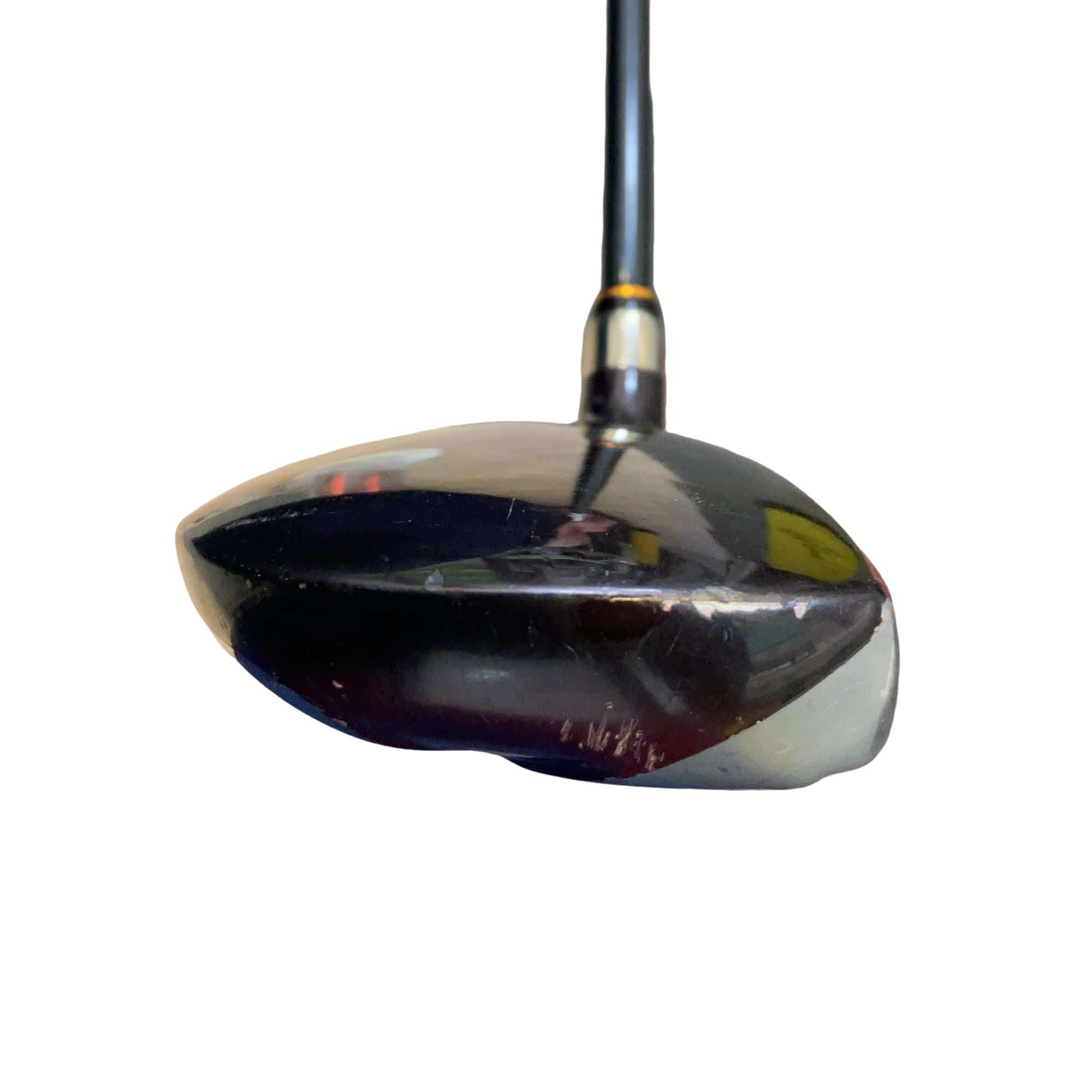 �l�R�@�g�h�s�@�T�O�T�@���������@�V�v�@���f�B�[�X