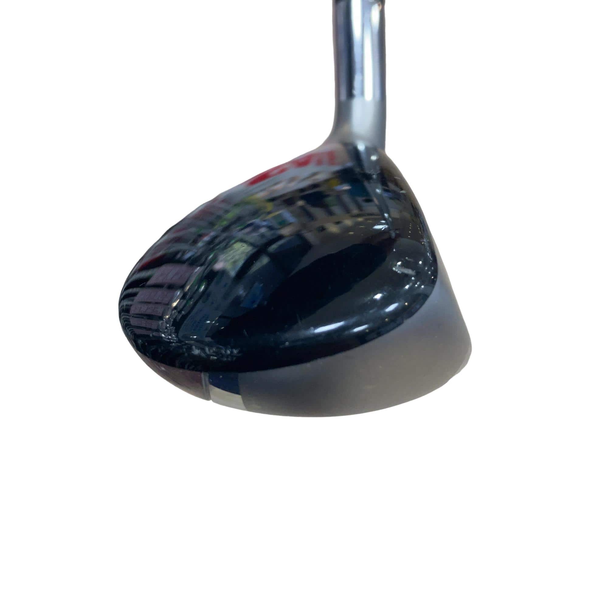 �k�d�f�`�b�x�@�t�T�@���f�B�[�X